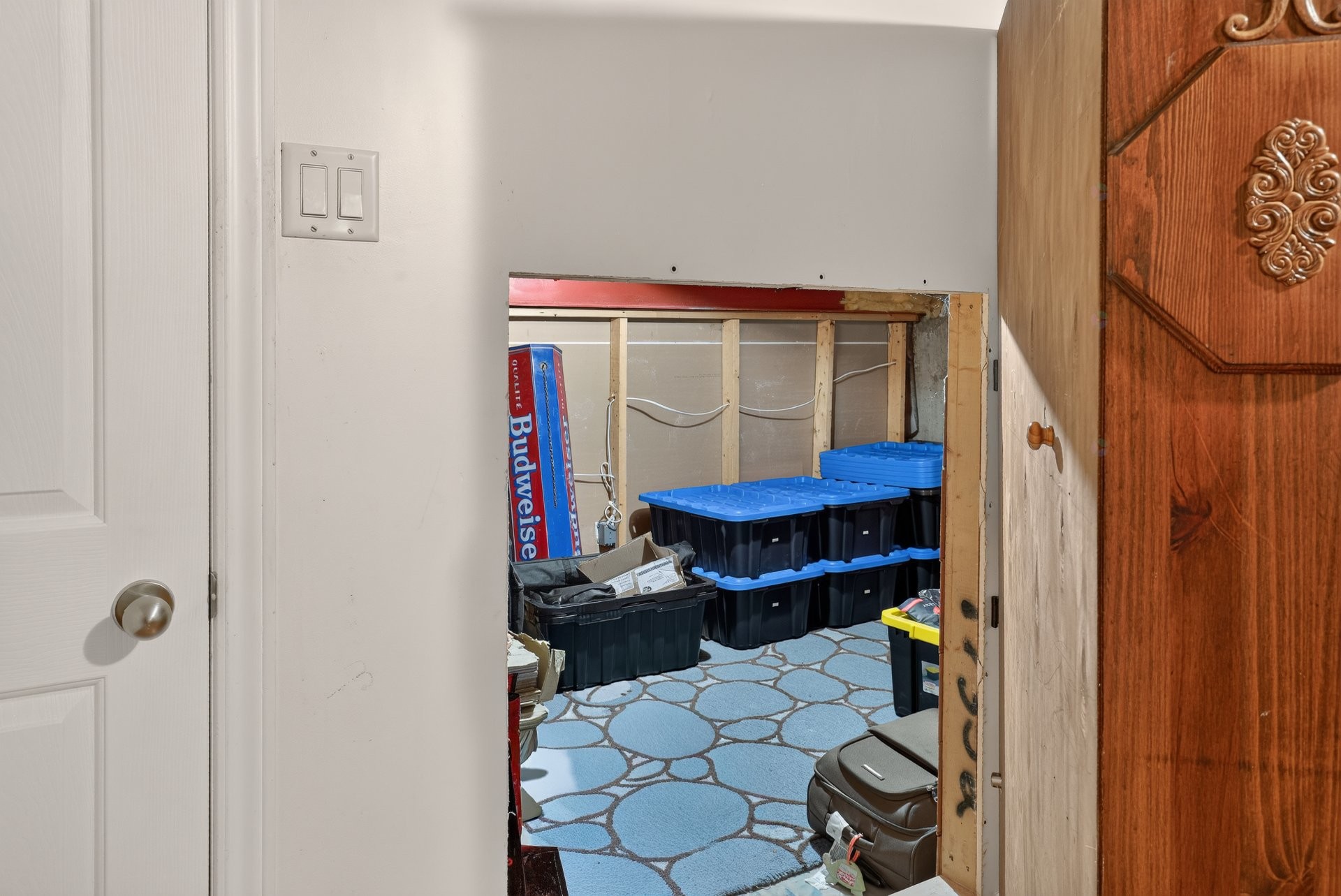 









727


Ch. Edelweiss

,
La Pêche,




QC
J0X3G0

