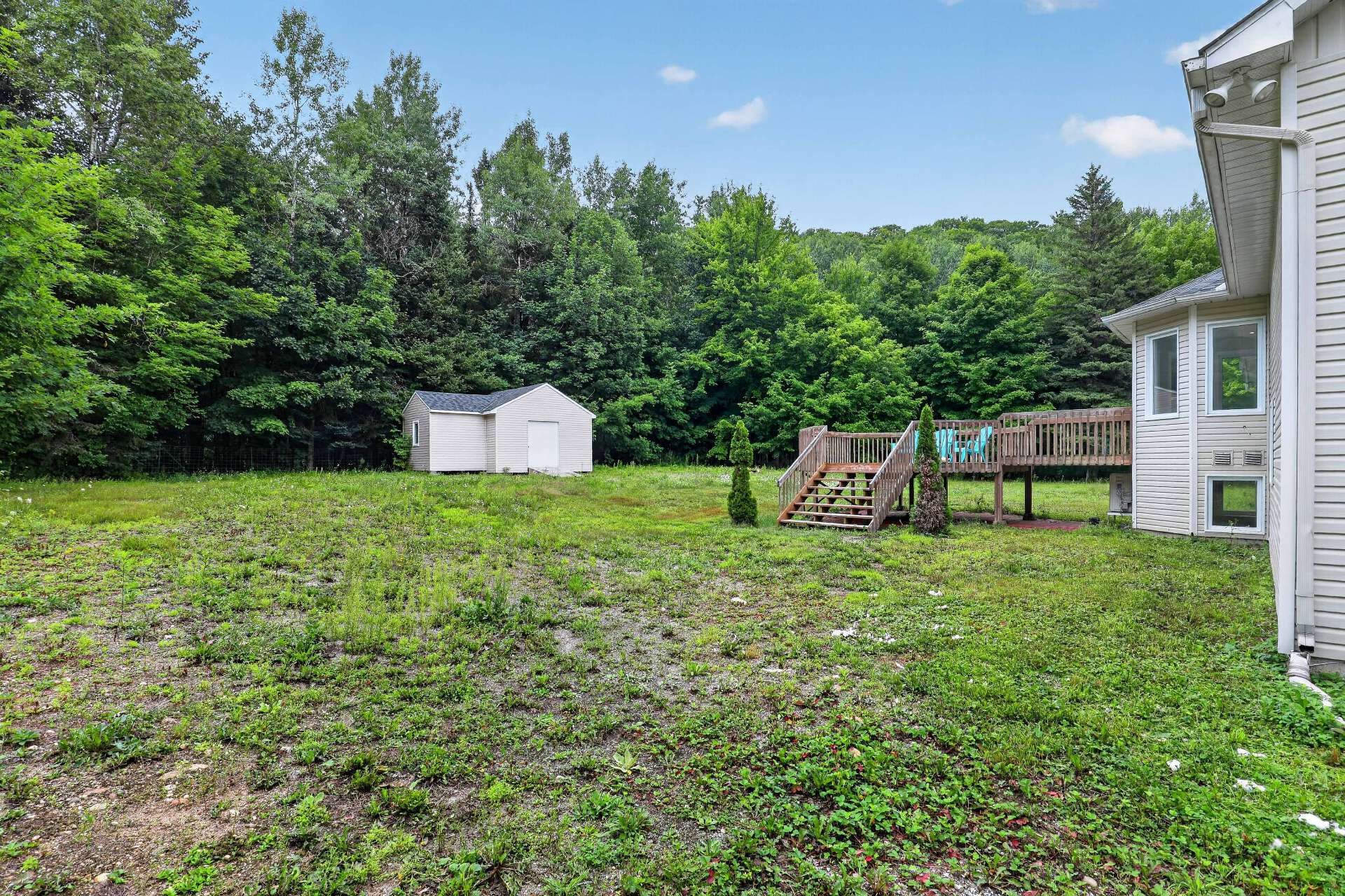 









727


Ch. Edelweiss

,
La Pêche,




QC
J0X3G0

