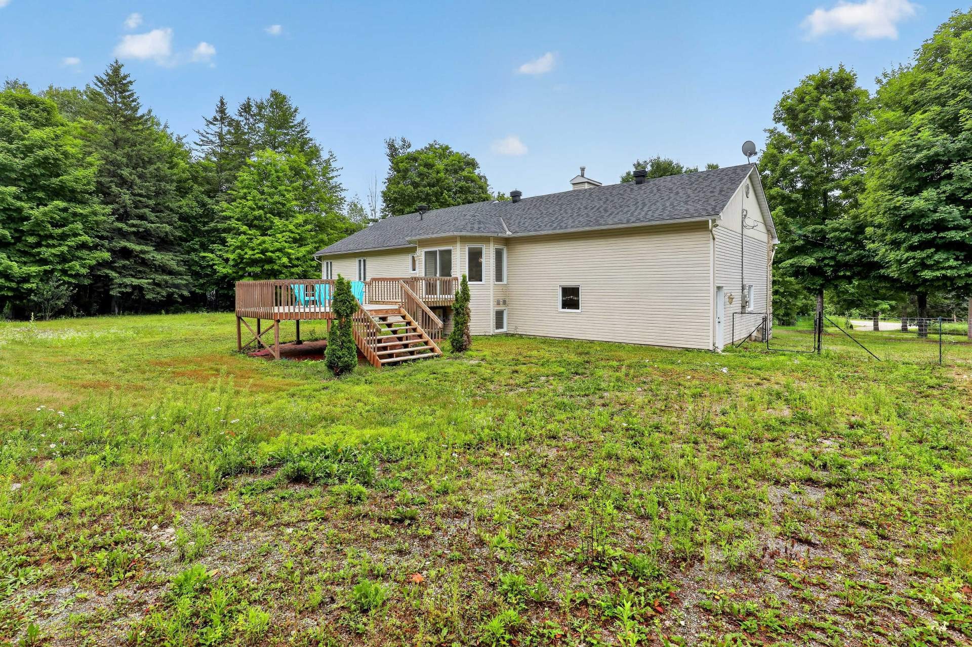 









727


Ch. Edelweiss

,
La Pêche,




QC
J0X3G0

