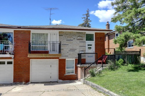 Featured Listing Photo 