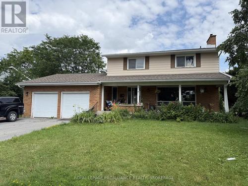 Featured Listing Photo 
