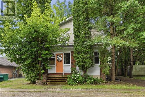 Featured Listing Photo 