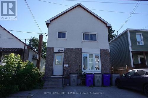 Featured Listing Photo 