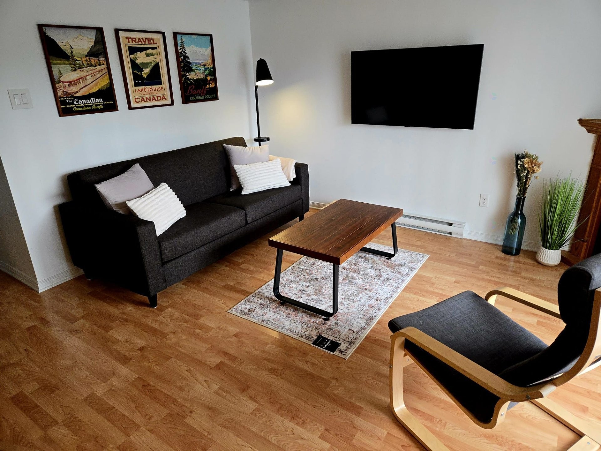 









389


Boul. des Grives

, 1,
Gatineau (Hull),




QC
J9A0E4

