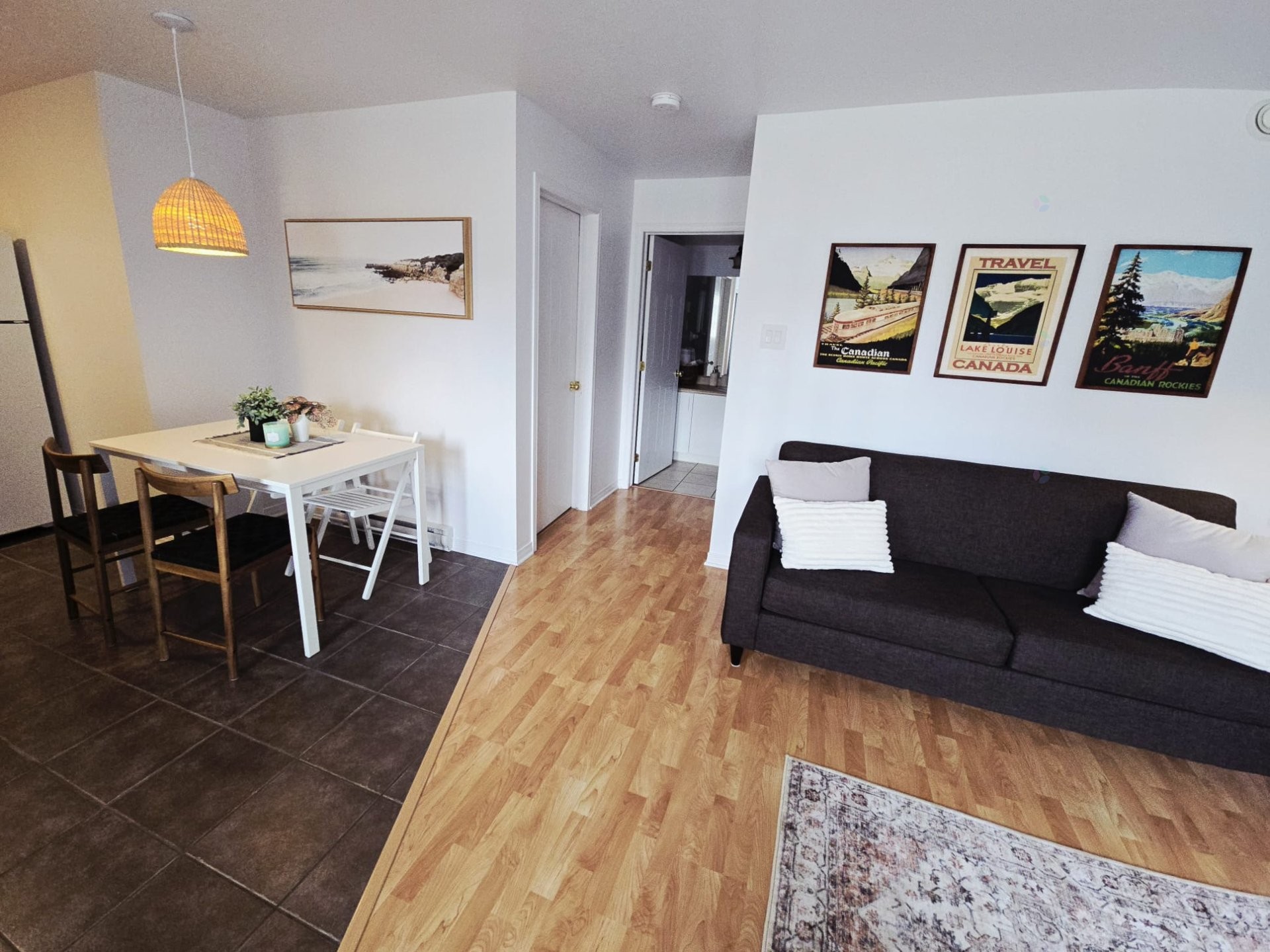 









389


Boul. des Grives

, 1,
Gatineau (Hull),




QC
J9A0E4

