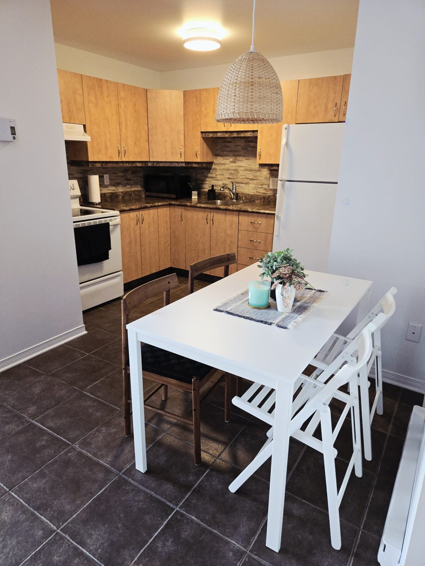 









389


Boul. des Grives

, 1,
Gatineau (Hull),




QC
J9A0E4

