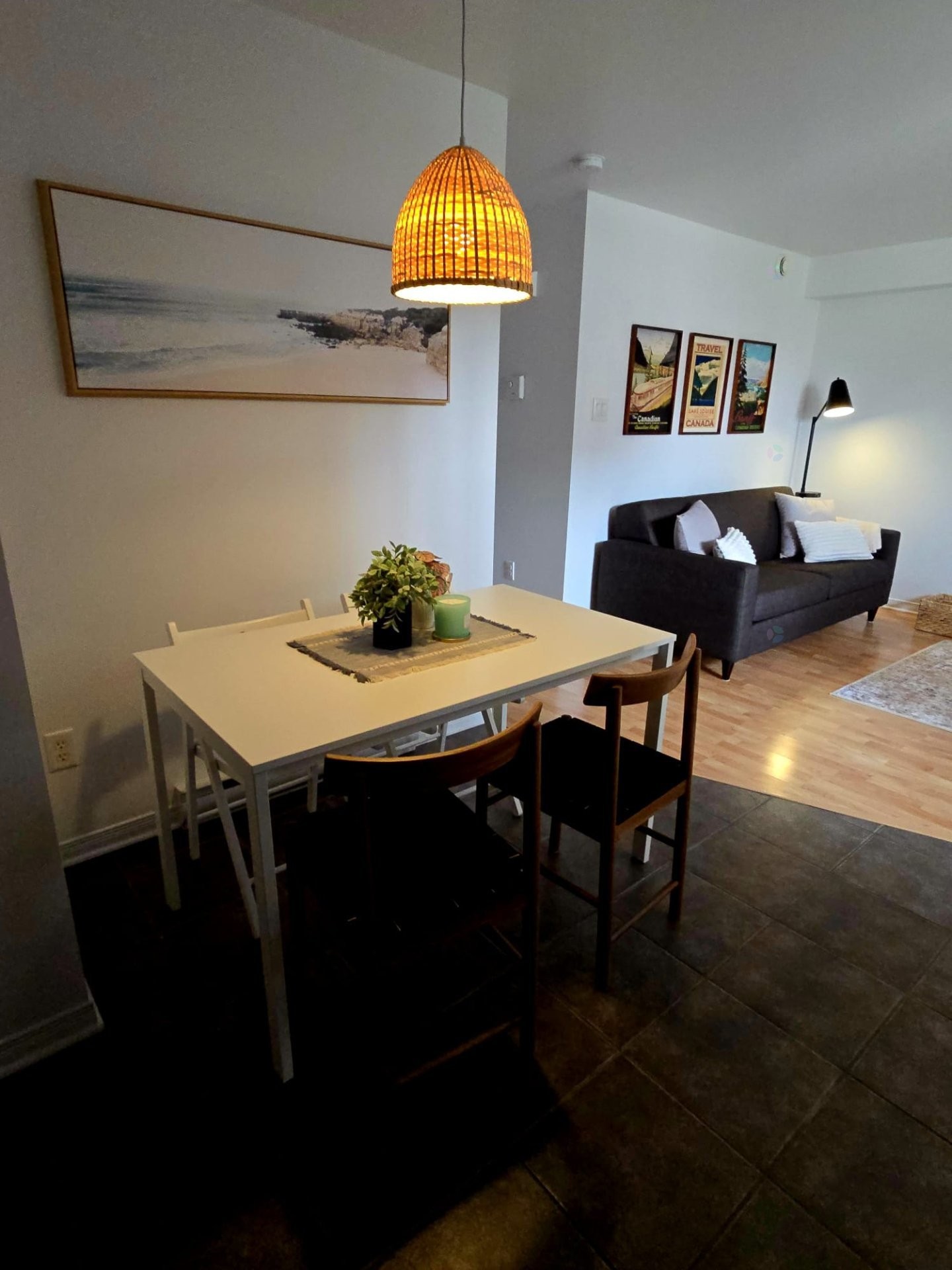 









389


Boul. des Grives

, 1,
Gatineau (Hull),




QC
J9A0E4

