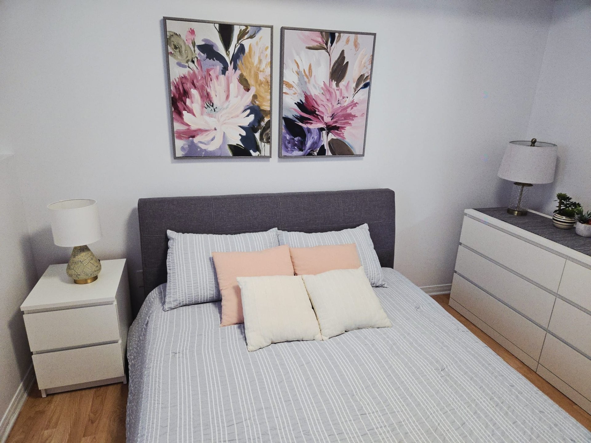 









389


Boul. des Grives

, 1,
Gatineau (Hull),




QC
J9A0E4

