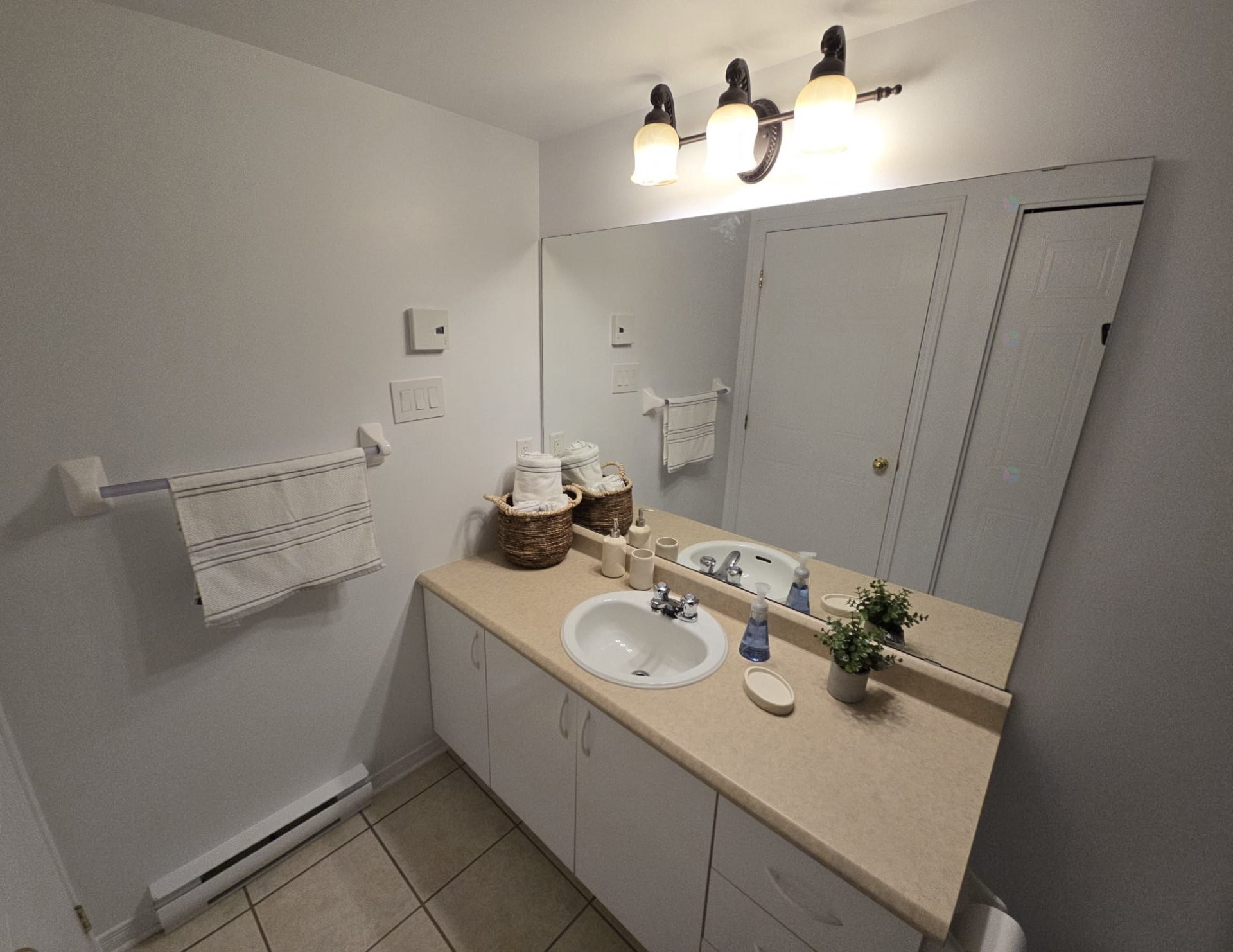 









389


Boul. des Grives

, 1,
Gatineau (Hull),




QC
J9A0E4

