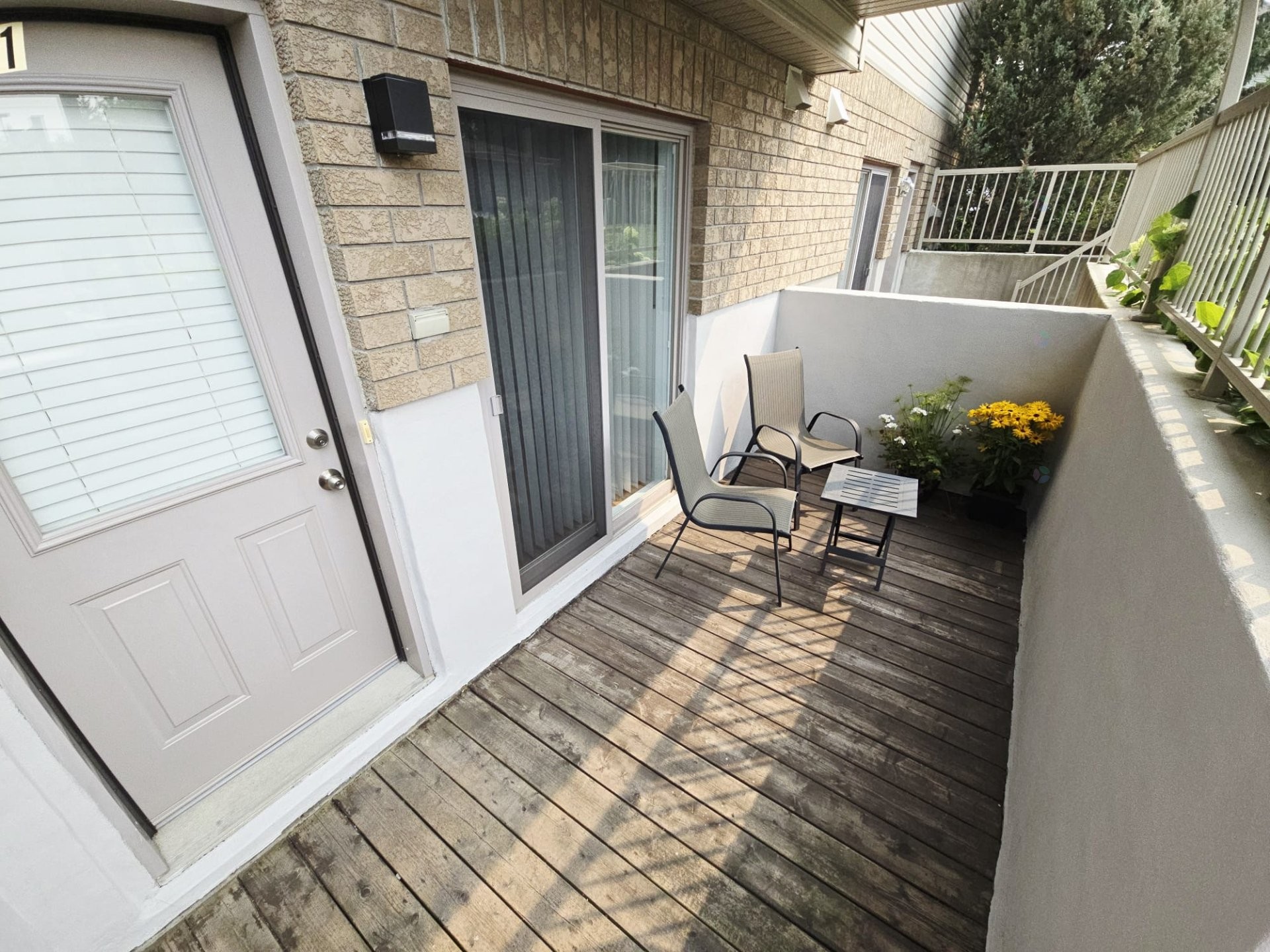 









389


Boul. des Grives

, 1,
Gatineau (Hull),




QC
J9A0E4

