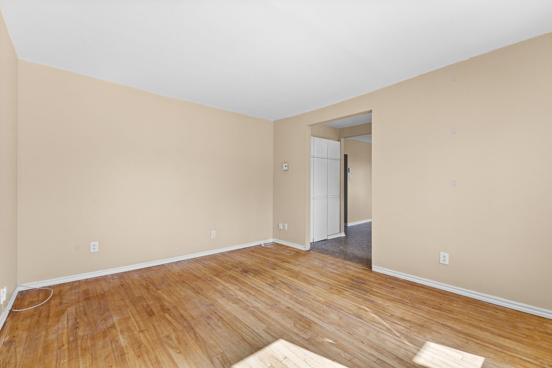 









354


Rue Mondoux

,
Gatineau (Gatineau),




QC
J8P5X6

