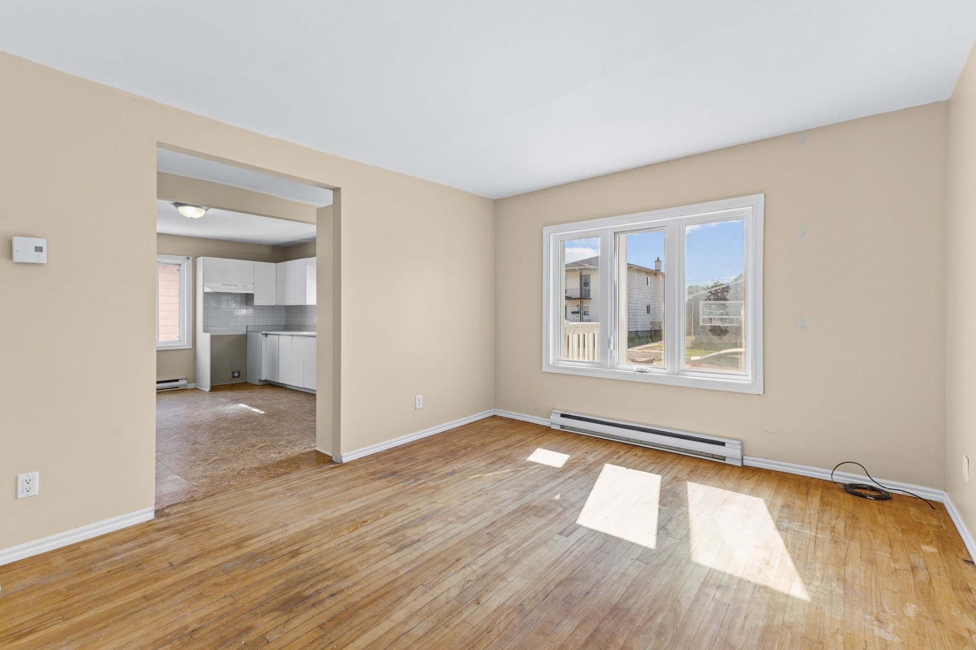 









354


Rue Mondoux

,
Gatineau (Gatineau),




QC
J8P5X6

