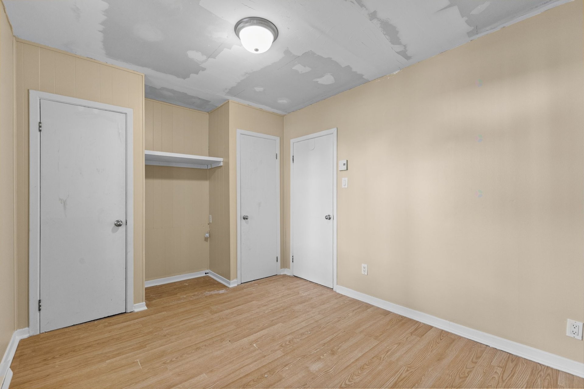 









354


Rue Mondoux

,
Gatineau (Gatineau),




QC
J8P5X6


