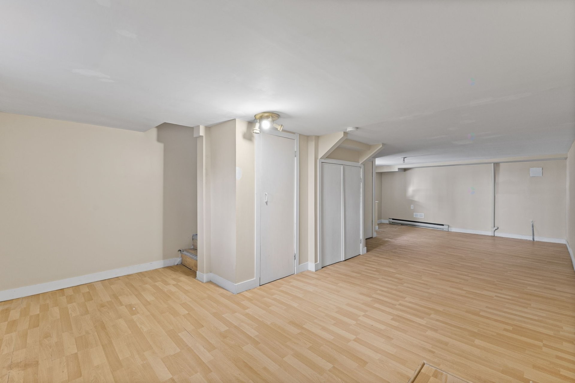 









354


Rue Mondoux

,
Gatineau (Gatineau),




QC
J8P5X6

