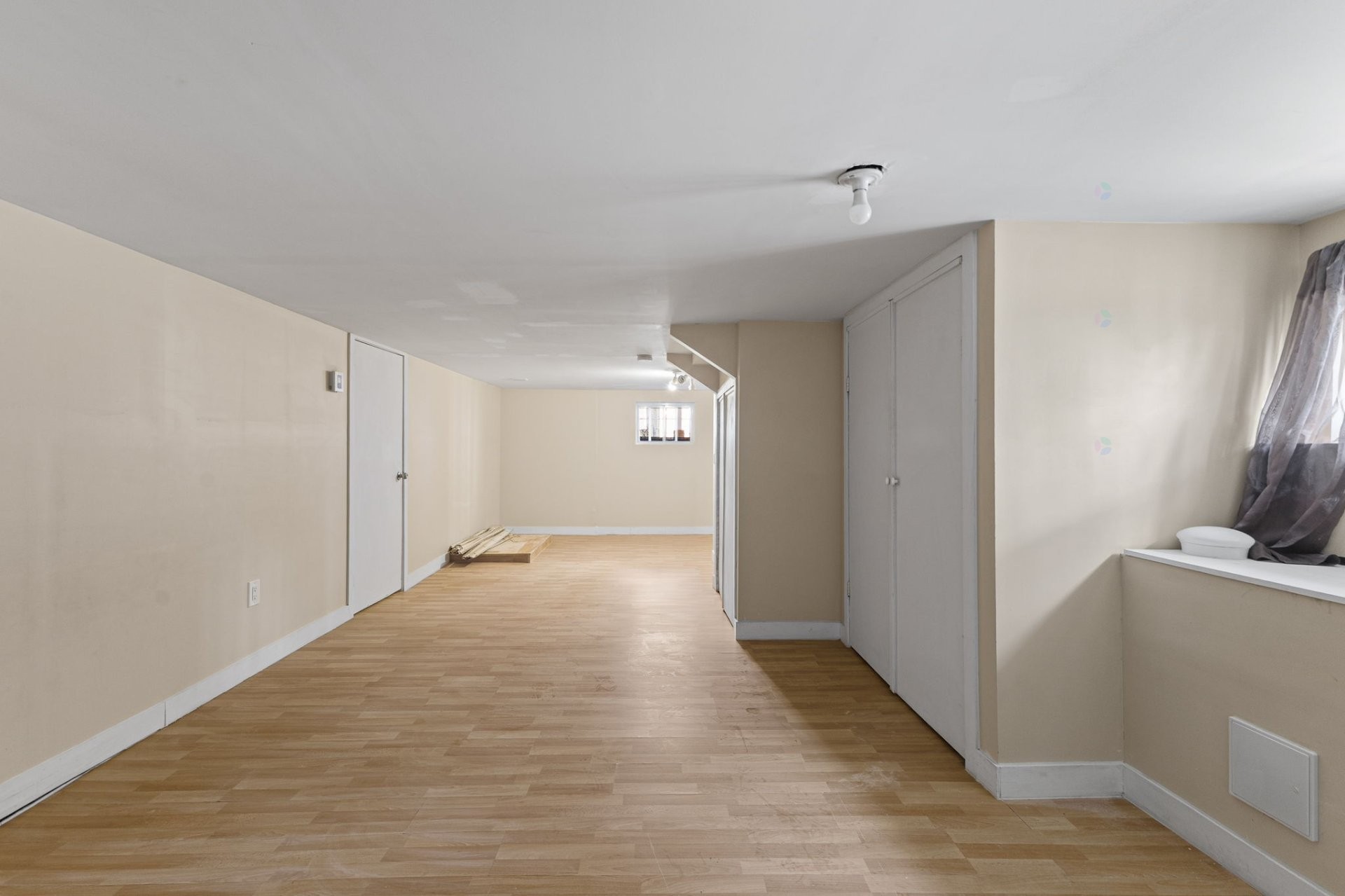 









354


Rue Mondoux

,
Gatineau (Gatineau),




QC
J8P5X6

