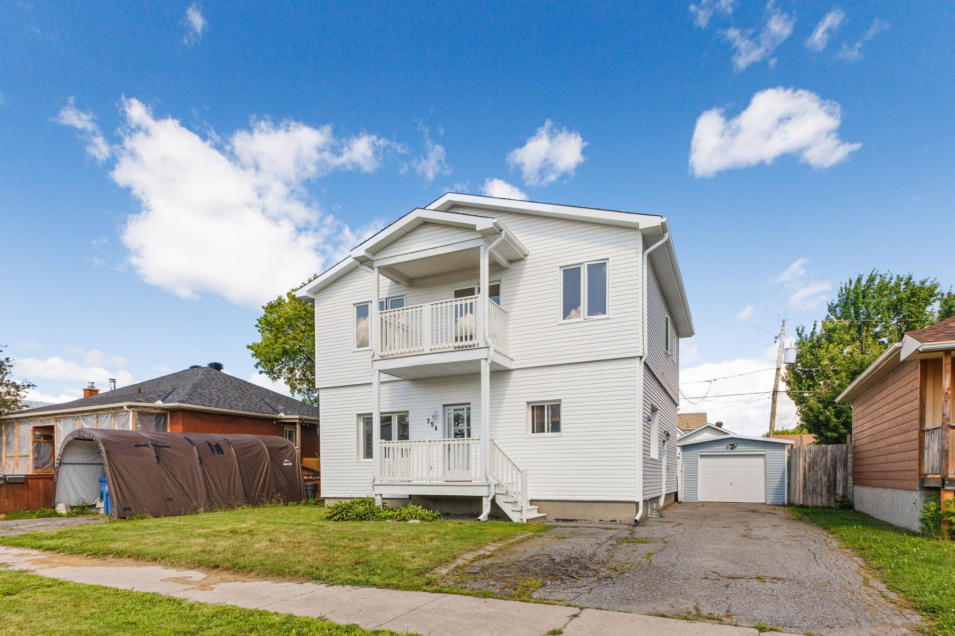 









354


Rue Mondoux

,
Gatineau (Gatineau),




QC
J8P5X6

