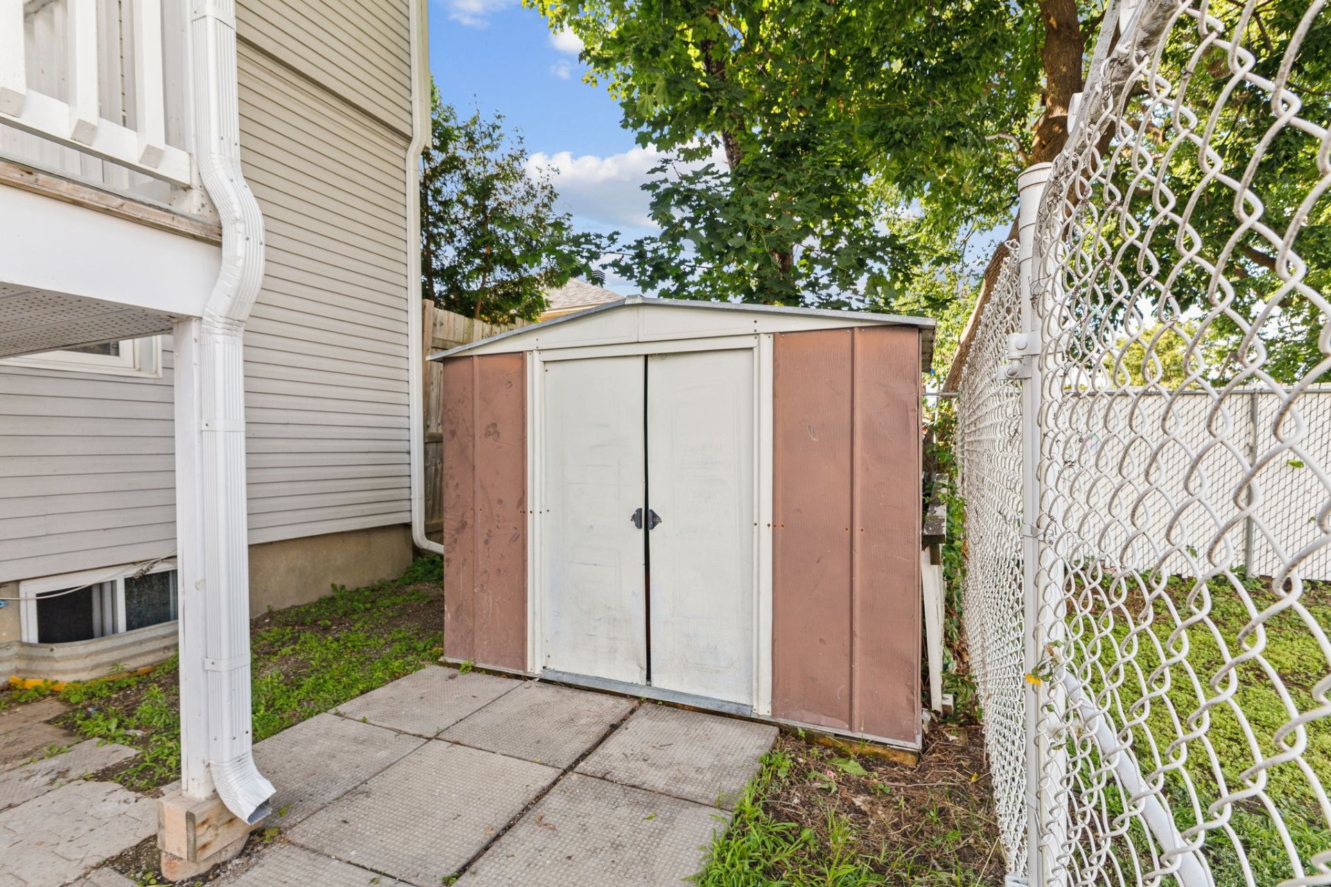 









354


Rue Mondoux

,
Gatineau (Gatineau),




QC
J8P5X6

