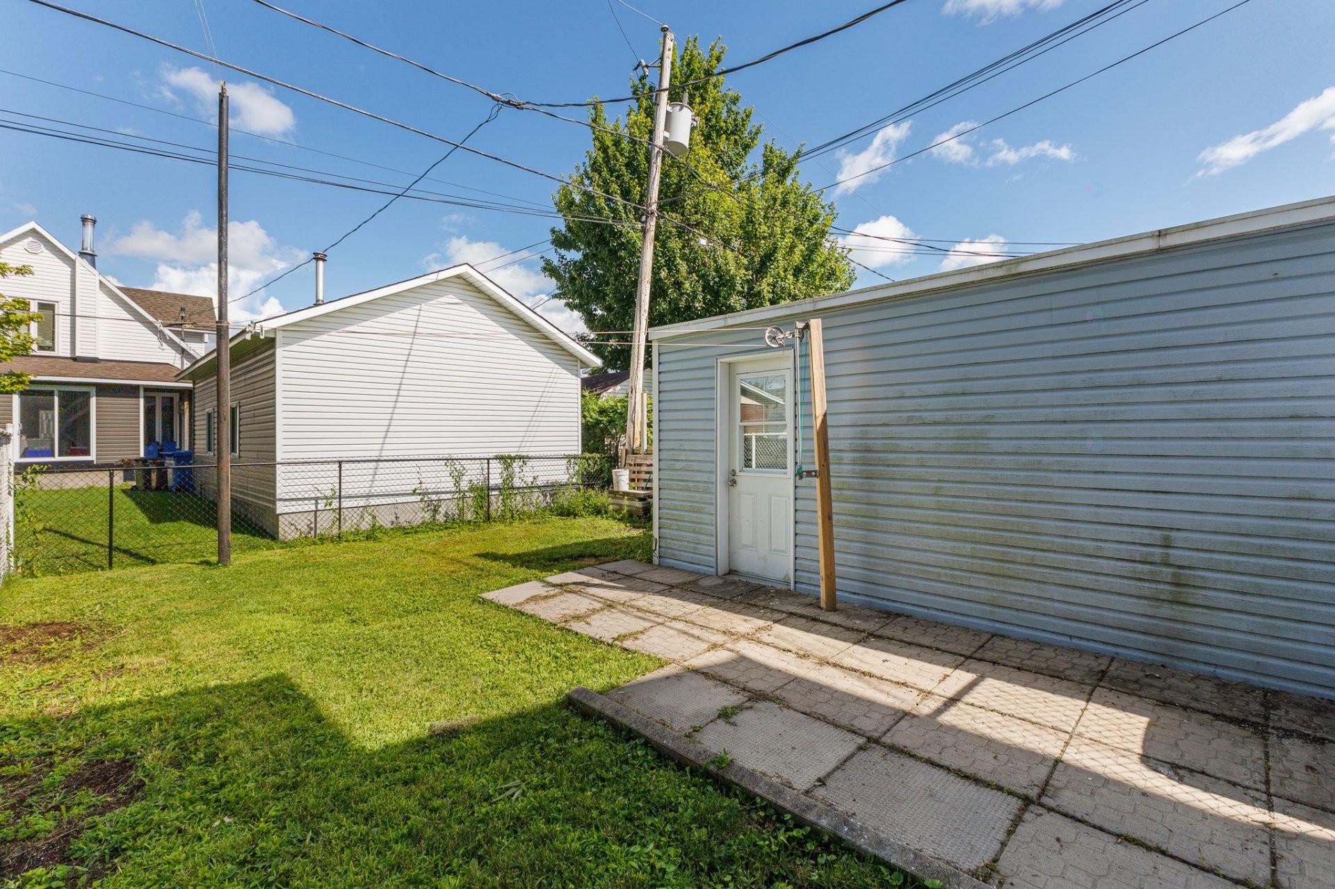 









354


Rue Mondoux

,
Gatineau (Gatineau),




QC
J8P5X6

