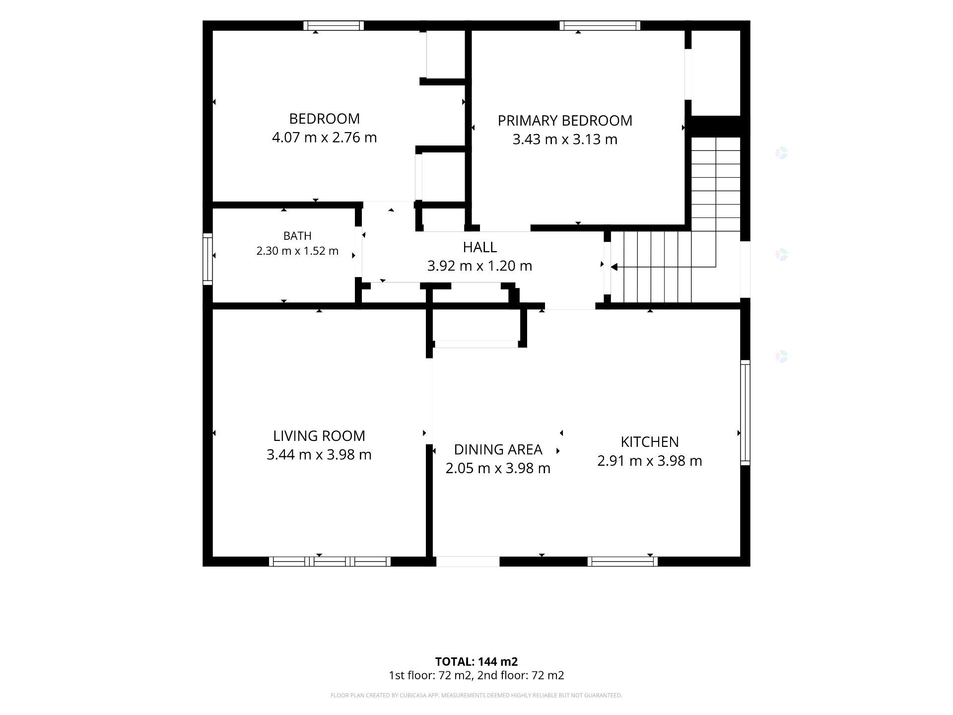 









354


Rue Mondoux

,
Gatineau (Gatineau),




QC
J8P5X6

