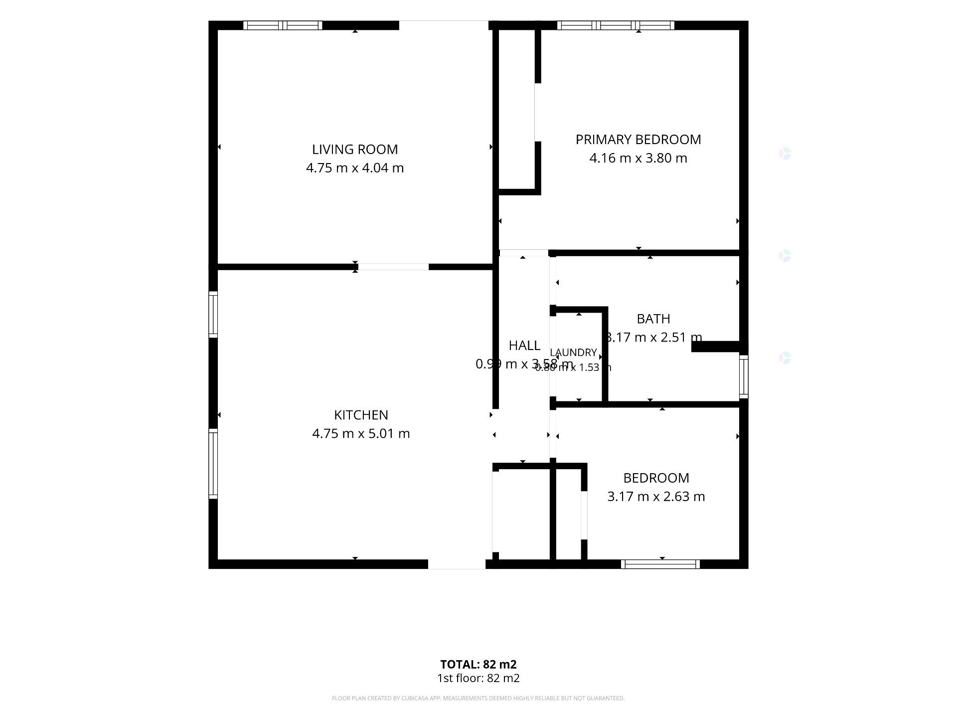 









354


Rue Mondoux

,
Gatineau (Gatineau),




QC
J8P5X6


