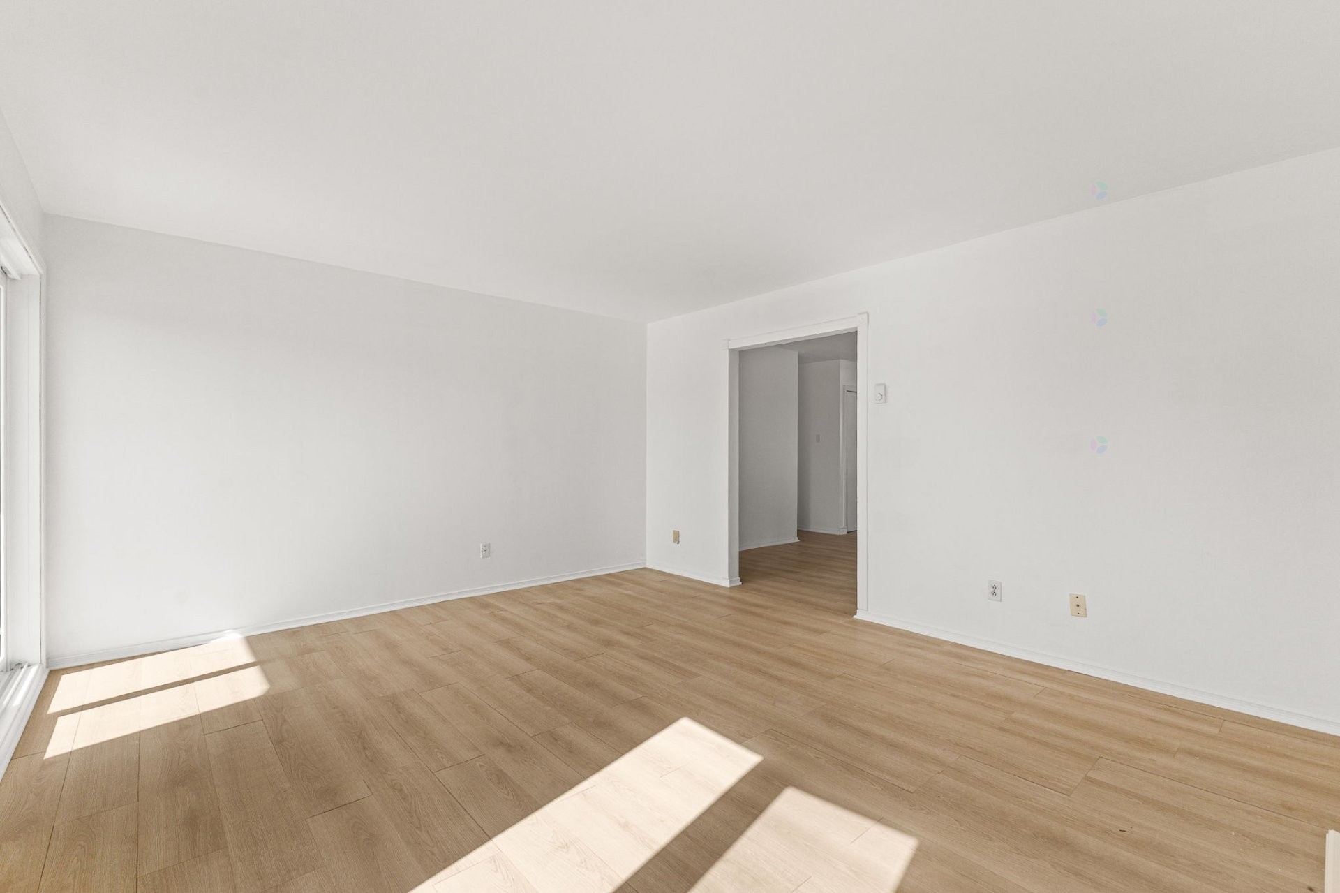 









354


Rue Mondoux

,
Gatineau (Gatineau),




QC
J8P5X6

