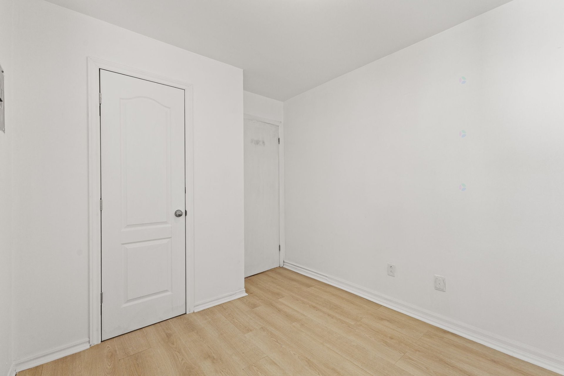 









354


Rue Mondoux

,
Gatineau (Gatineau),




QC
J8P5X6

