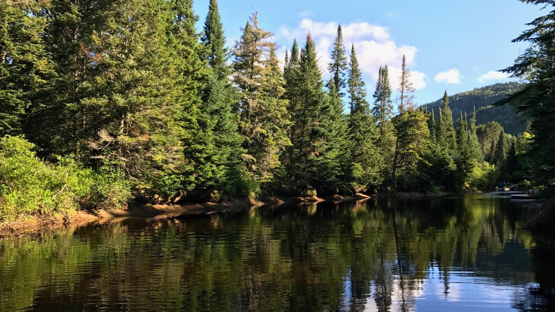









3385


Ch. du Lac-Supérieur

,
Lac-Supérieur,




QC
J0T1P0

