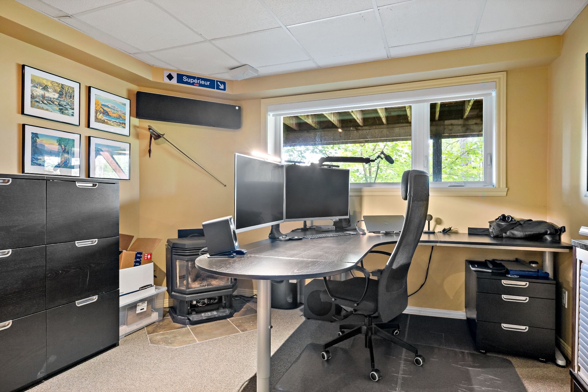 









3385


Ch. du Lac-Supérieur

,
Lac-Supérieur,




QC
J0T1P0

