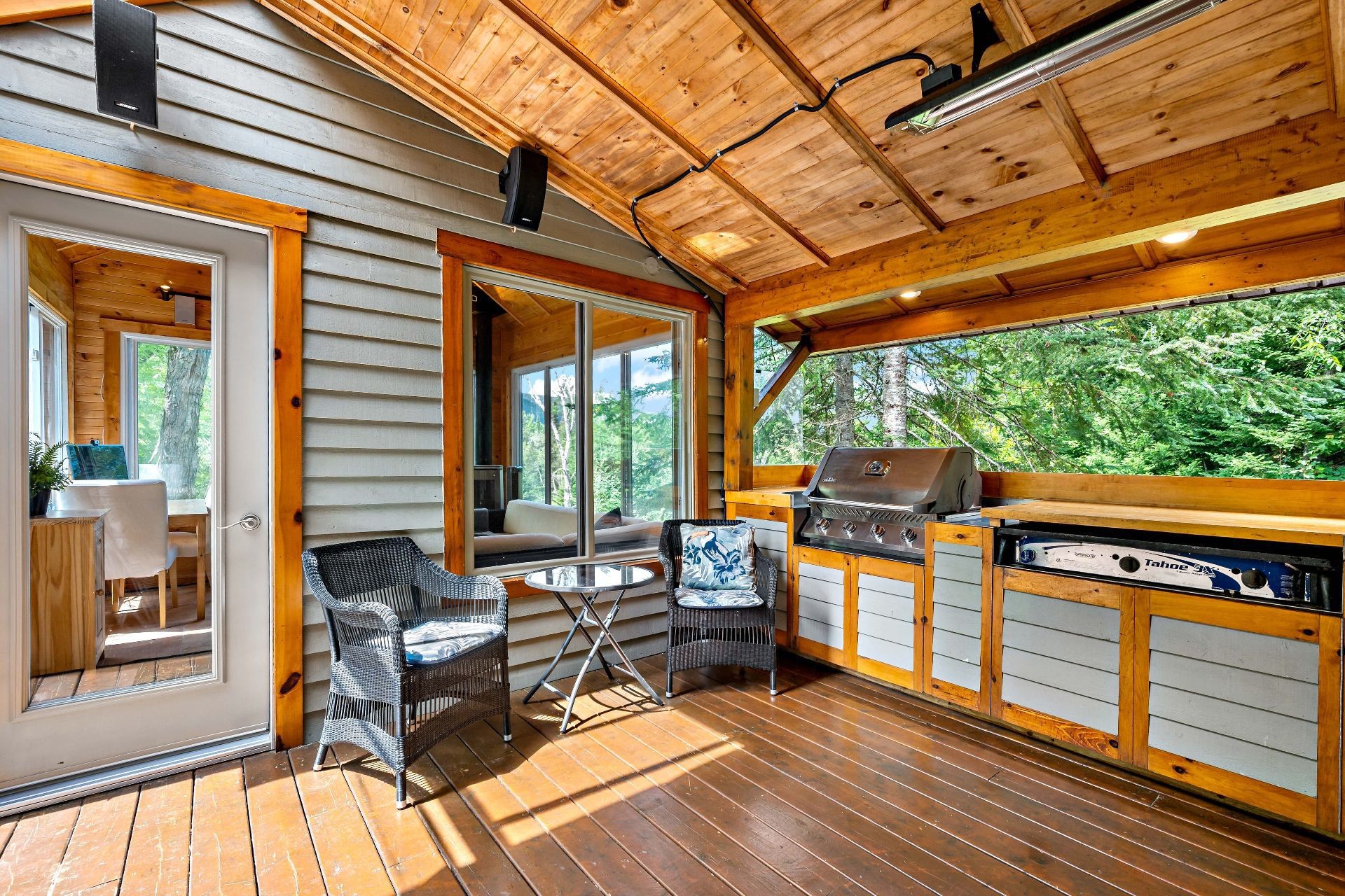 









3385


Ch. du Lac-Supérieur

,
Lac-Supérieur,




QC
J0T1P0


