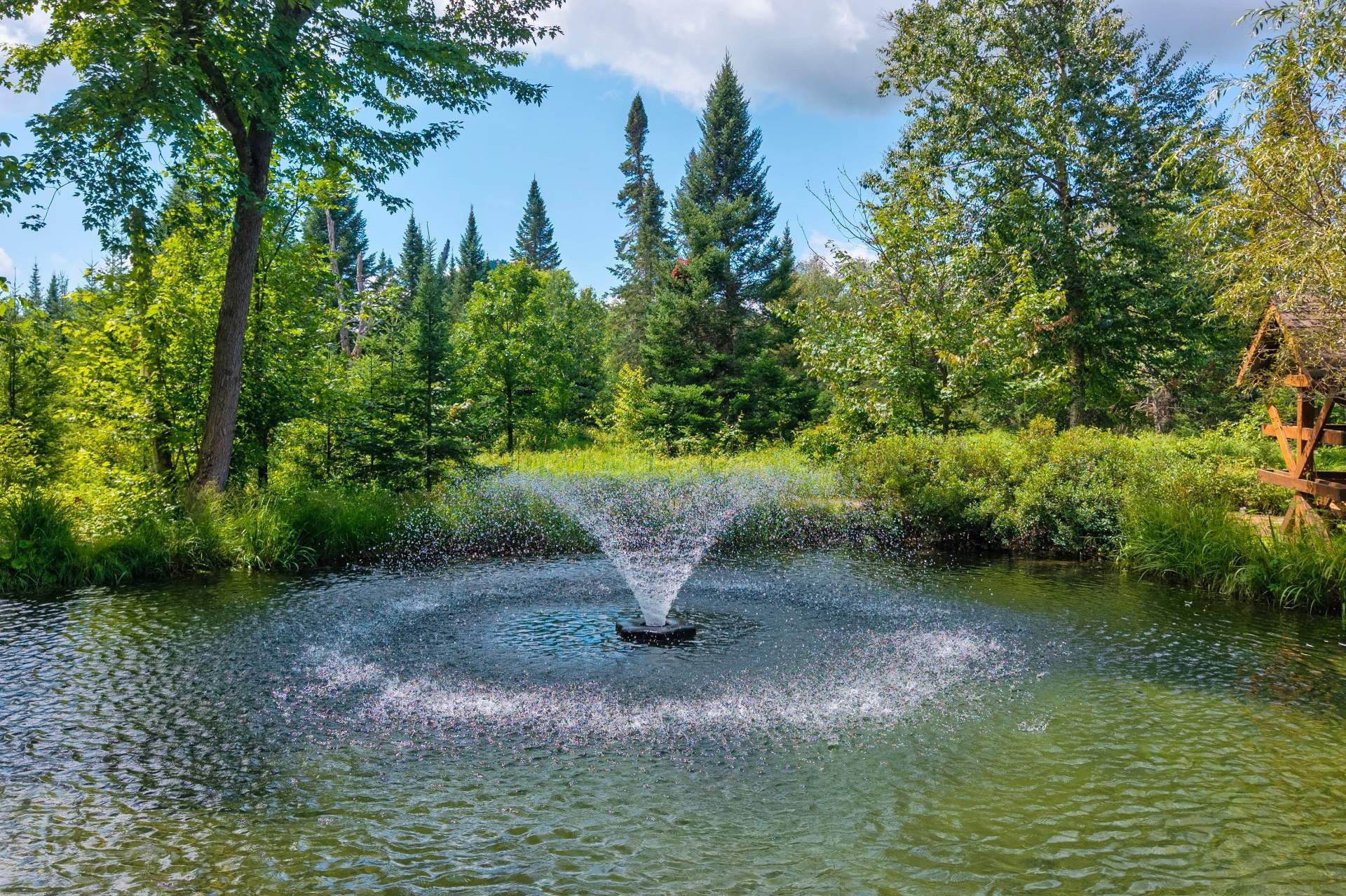 









3385


Ch. du Lac-Supérieur

,
Lac-Supérieur,




QC
J0T1P0

