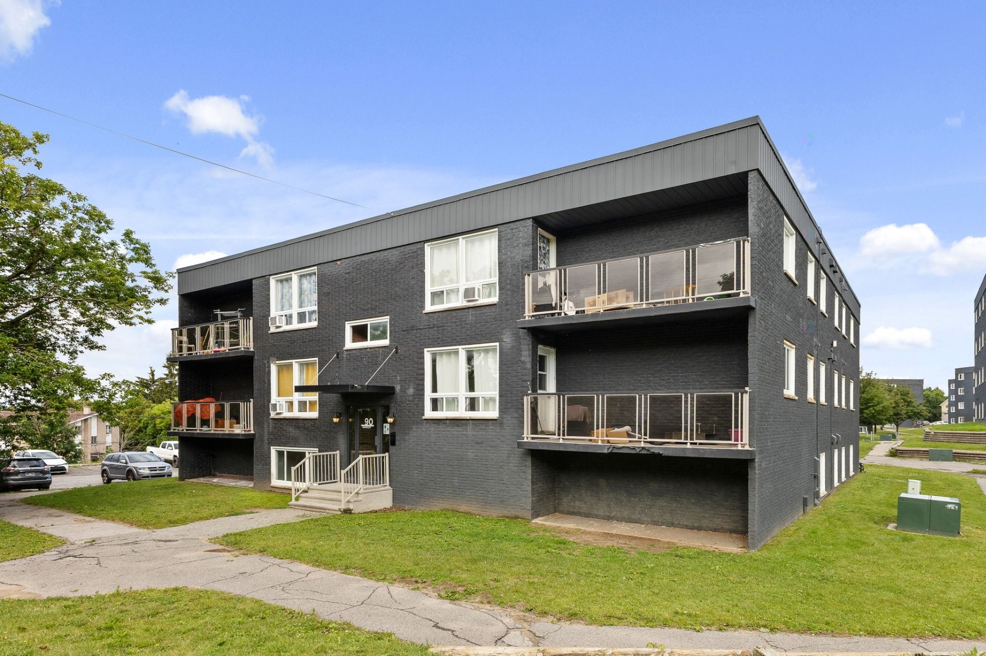 









90


Ch. Eardley

, 104,
Gatineau (Aylmer),




QC
J9H4K2

