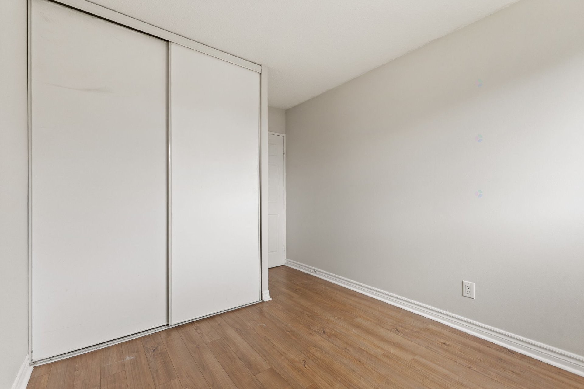 









90


Ch. Eardley

, 104,
Gatineau (Aylmer),




QC
J9H4K2

