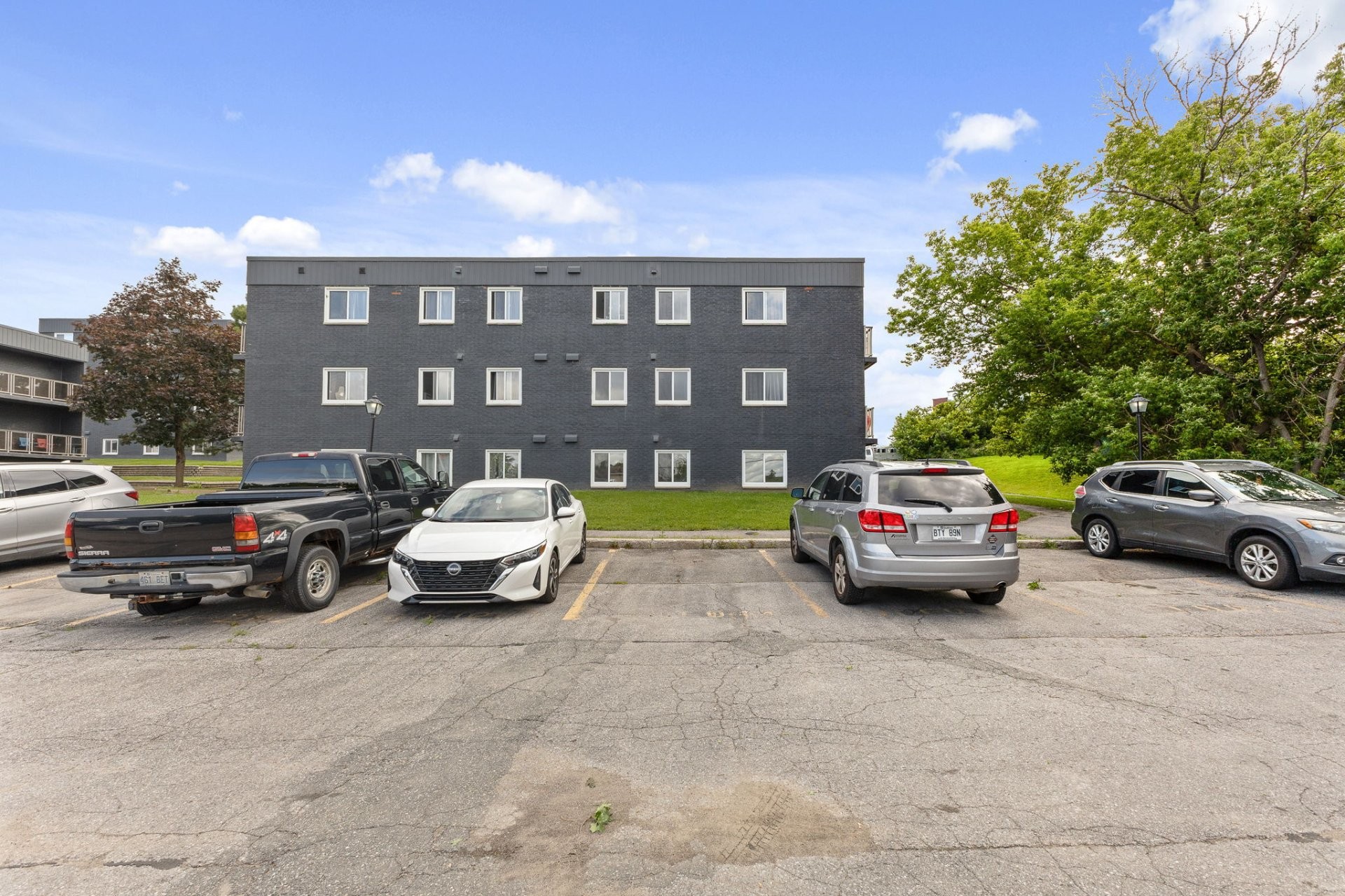 









90


Ch. Eardley

, 104,
Gatineau (Aylmer),




QC
J9H4K2

