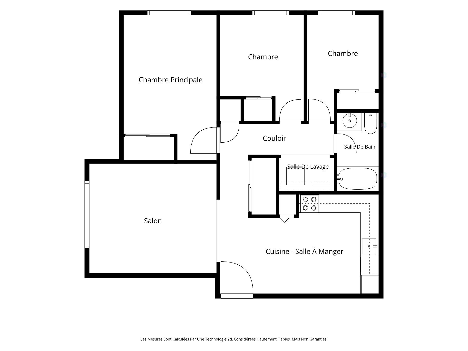 









90


Ch. Eardley

, 104,
Gatineau (Aylmer),




QC
J9H4K2

