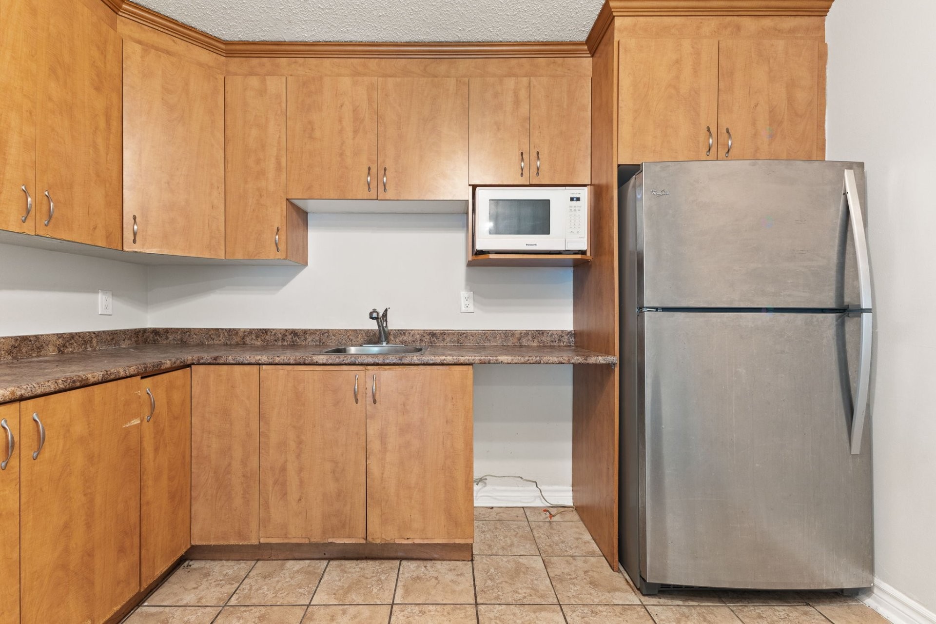 









90


Ch. Eardley

, 104,
Gatineau (Aylmer),




QC
J9H4K2

