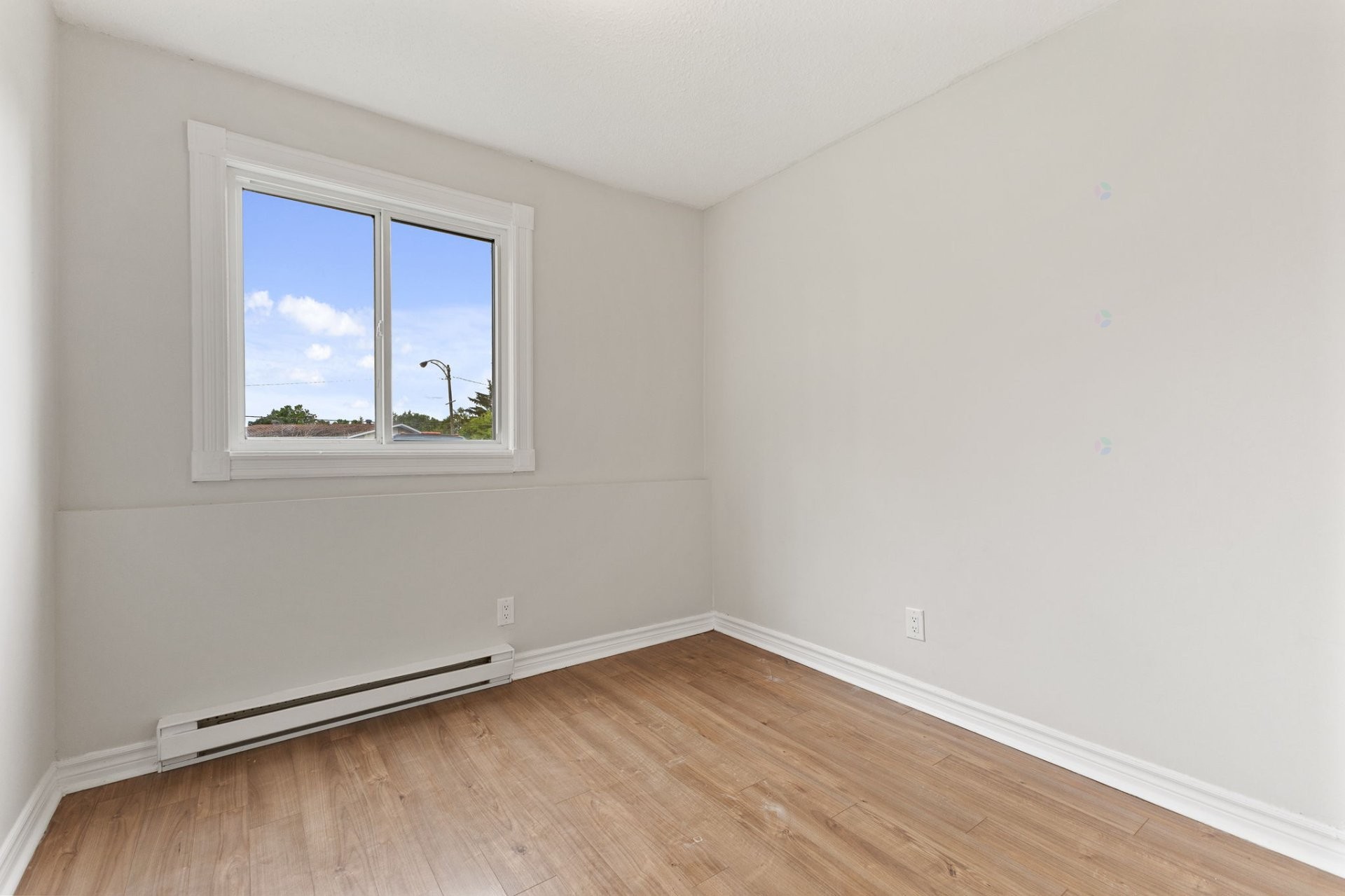 









90


Ch. Eardley

, 104,
Gatineau (Aylmer),




QC
J9H4K2

