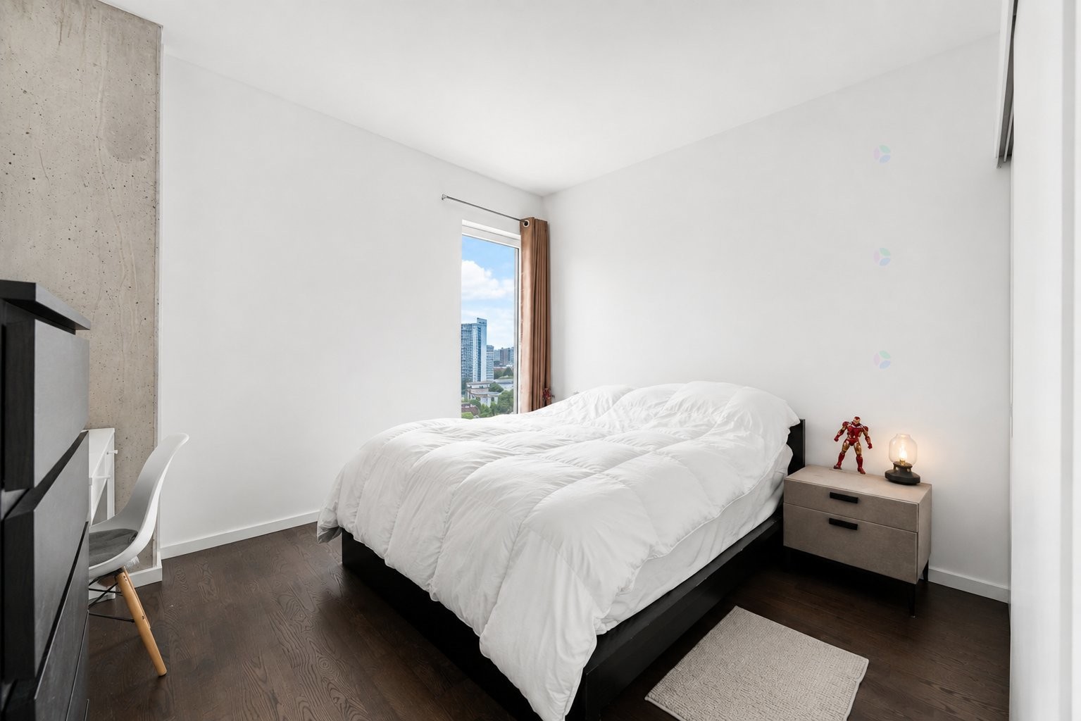 









350


Boul. De Maisonneuve O.

, 1805,
Montréal (Ville-Marie),




QC
H3A0B4

