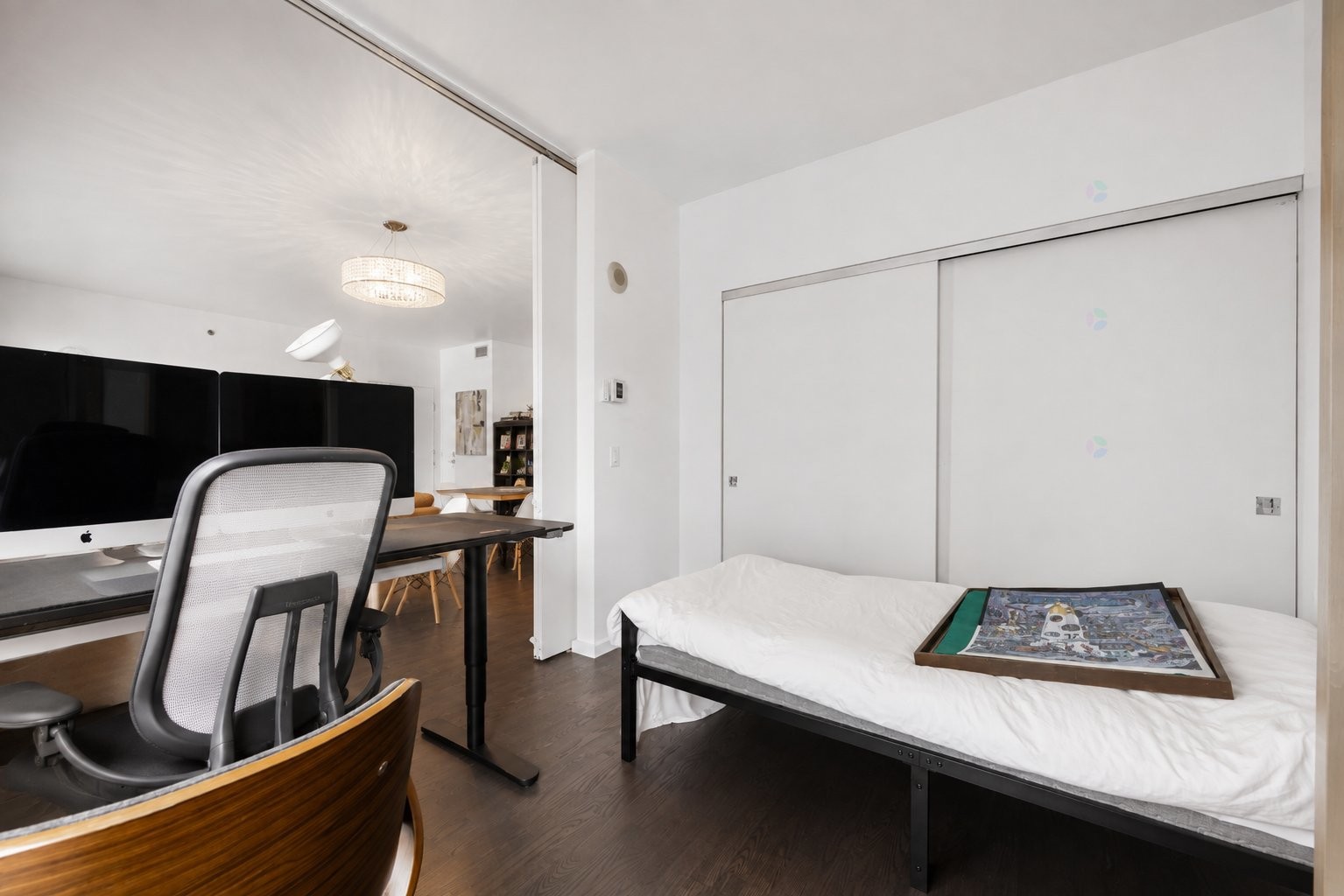 









350


Boul. De Maisonneuve O.

, 1805,
Montréal (Ville-Marie),




QC
H3A0B4

