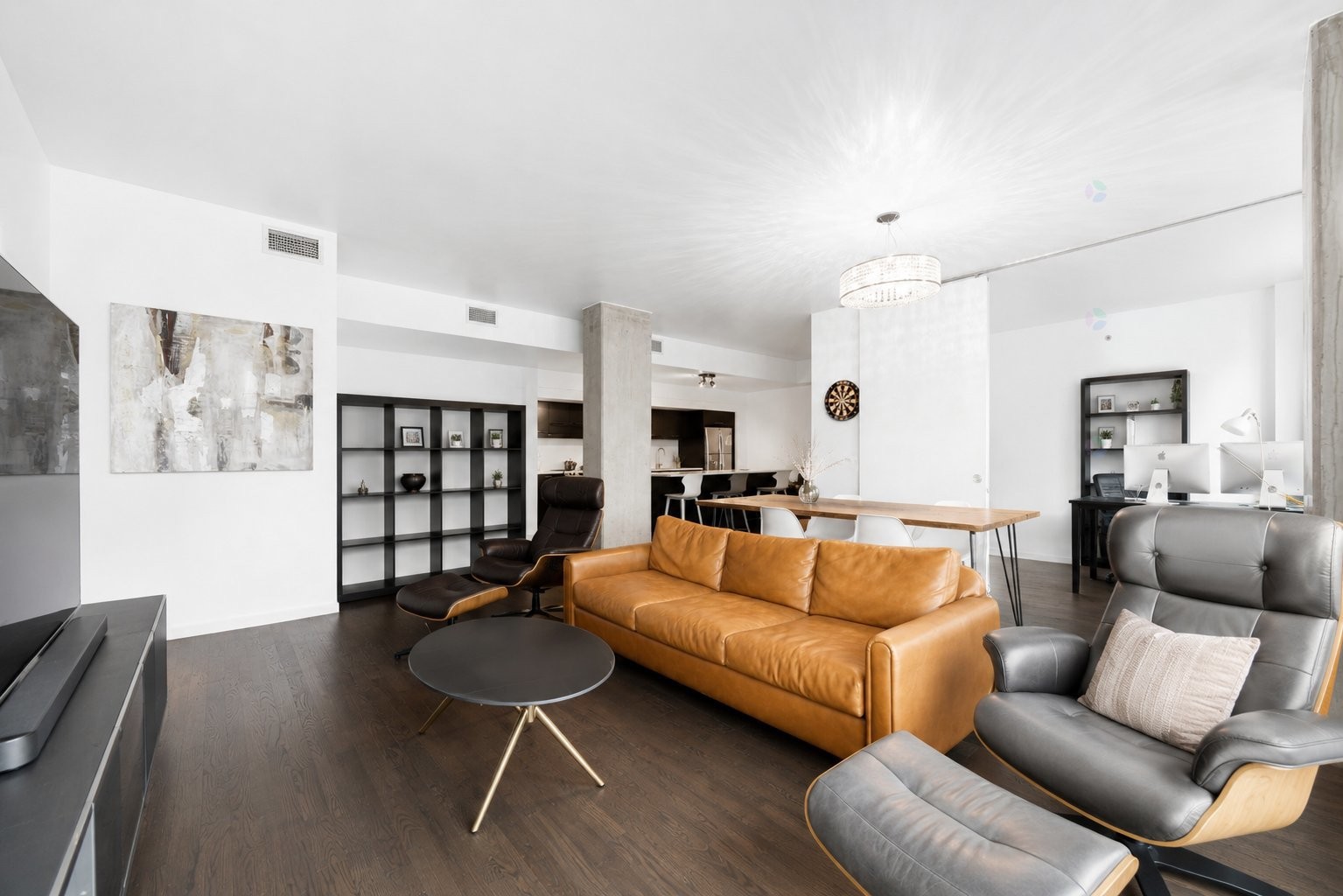 









350


Boul. De Maisonneuve O.

, 1805,
Montréal (Ville-Marie),




QC
H3A0B4

