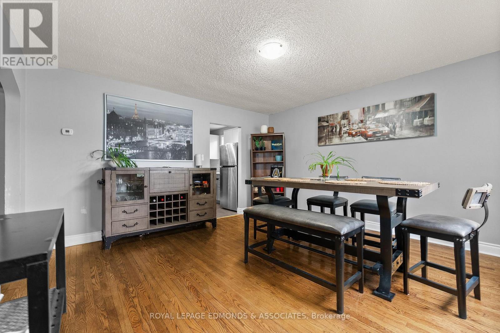 












311 JULIEN STREET

,
Pembroke,




Ontario
K8A3P6

