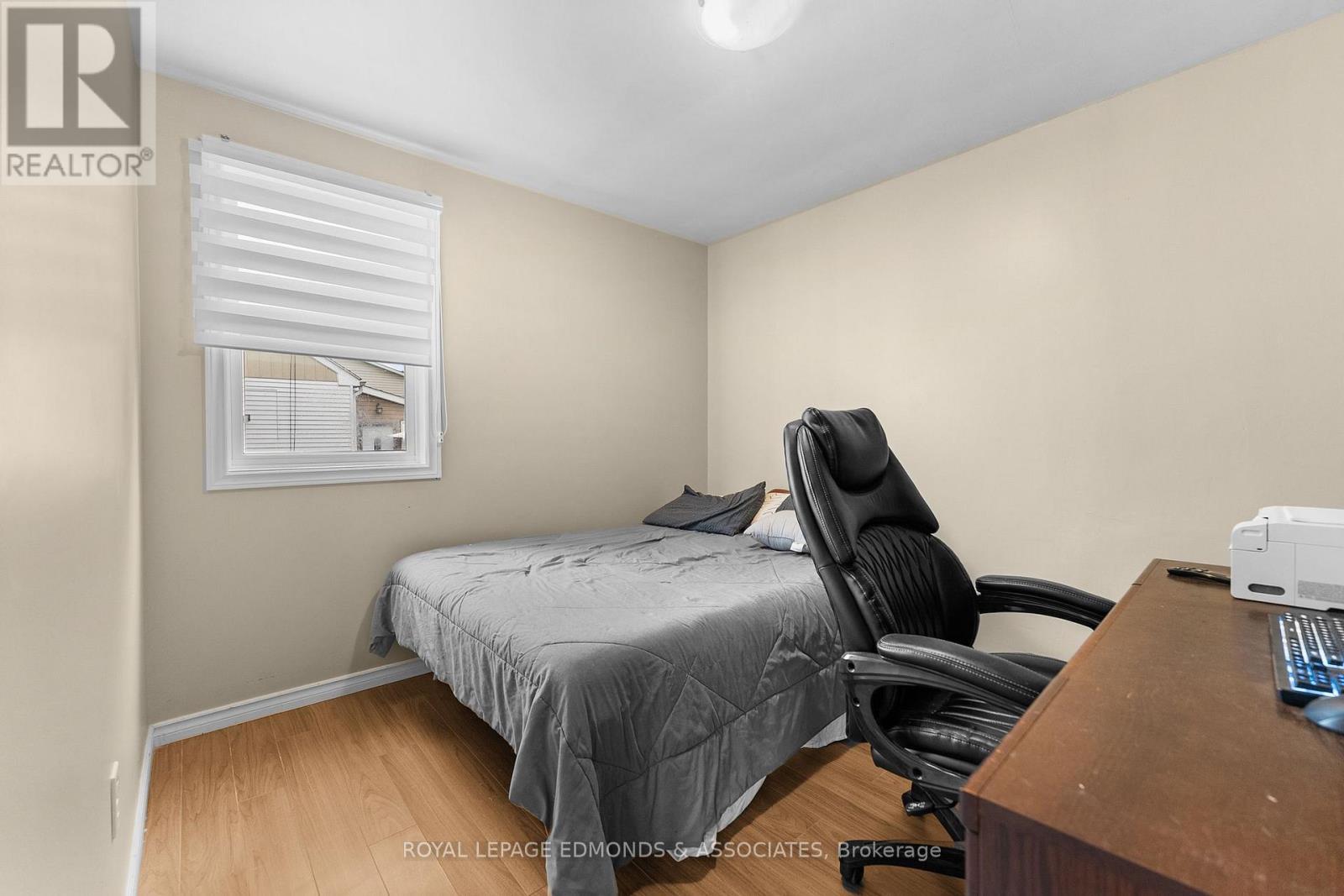 












311 JULIEN STREET

,
Pembroke,




Ontario
K8A3P6

