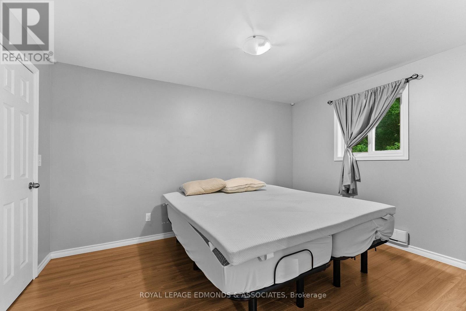 












311 JULIEN STREET

,
Pembroke,




Ontario
K8A3P6

