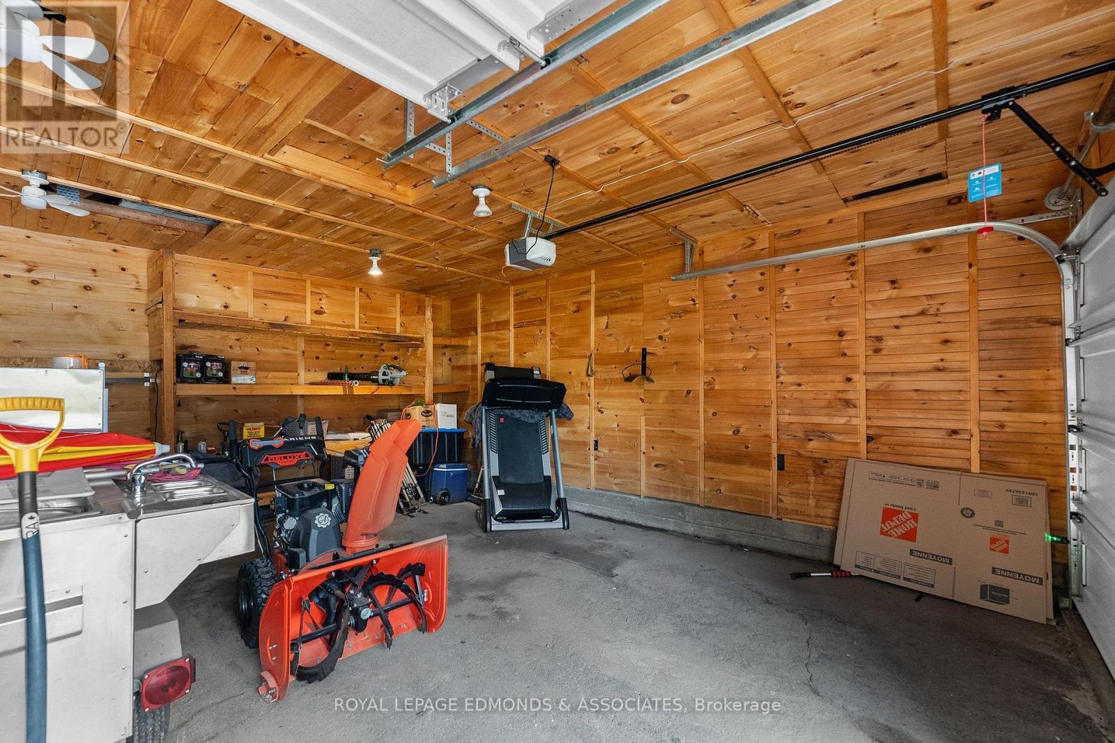 












311 JULIEN STREET

,
Pembroke,




Ontario
K8A3P6

