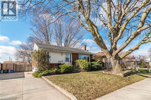 Featured Listing Photo 