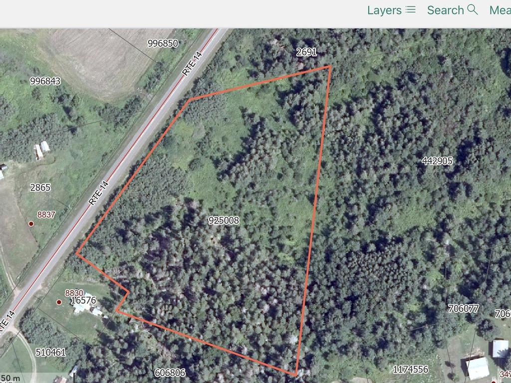












Lot 02-1 Route 14

,
Campbellton,







PE
C0B 1V0

