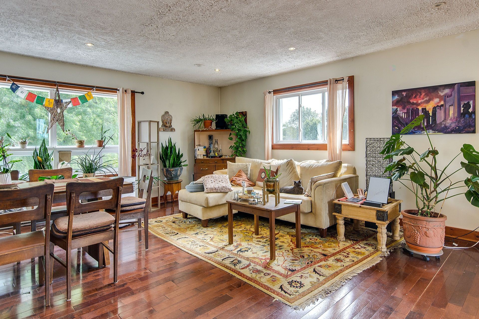 









35Z


Rue Principale S.

,
Sutton,




QC
J0E2K0

