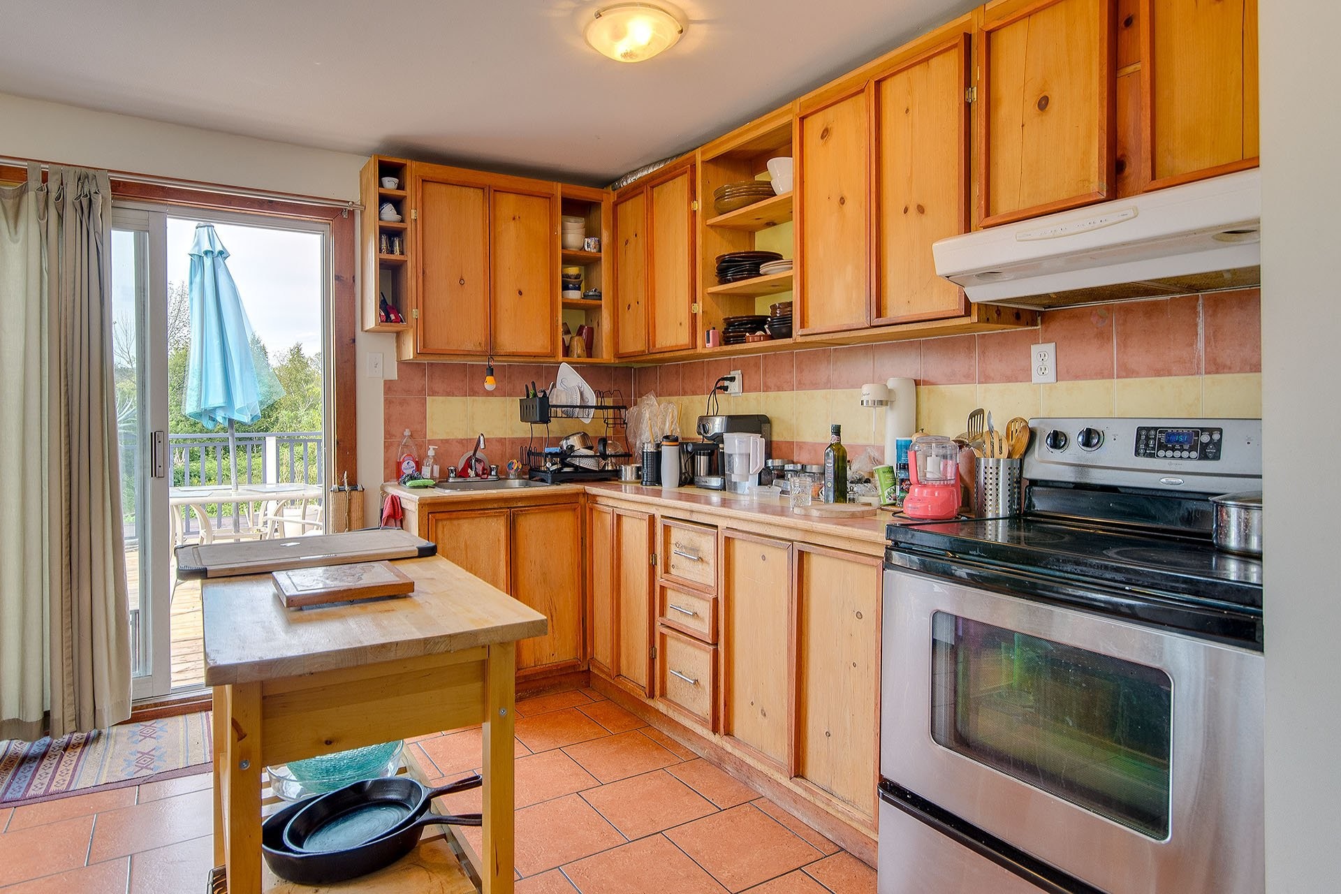 









35Z


Rue Principale S.

,
Sutton,




QC
J0E2K0

