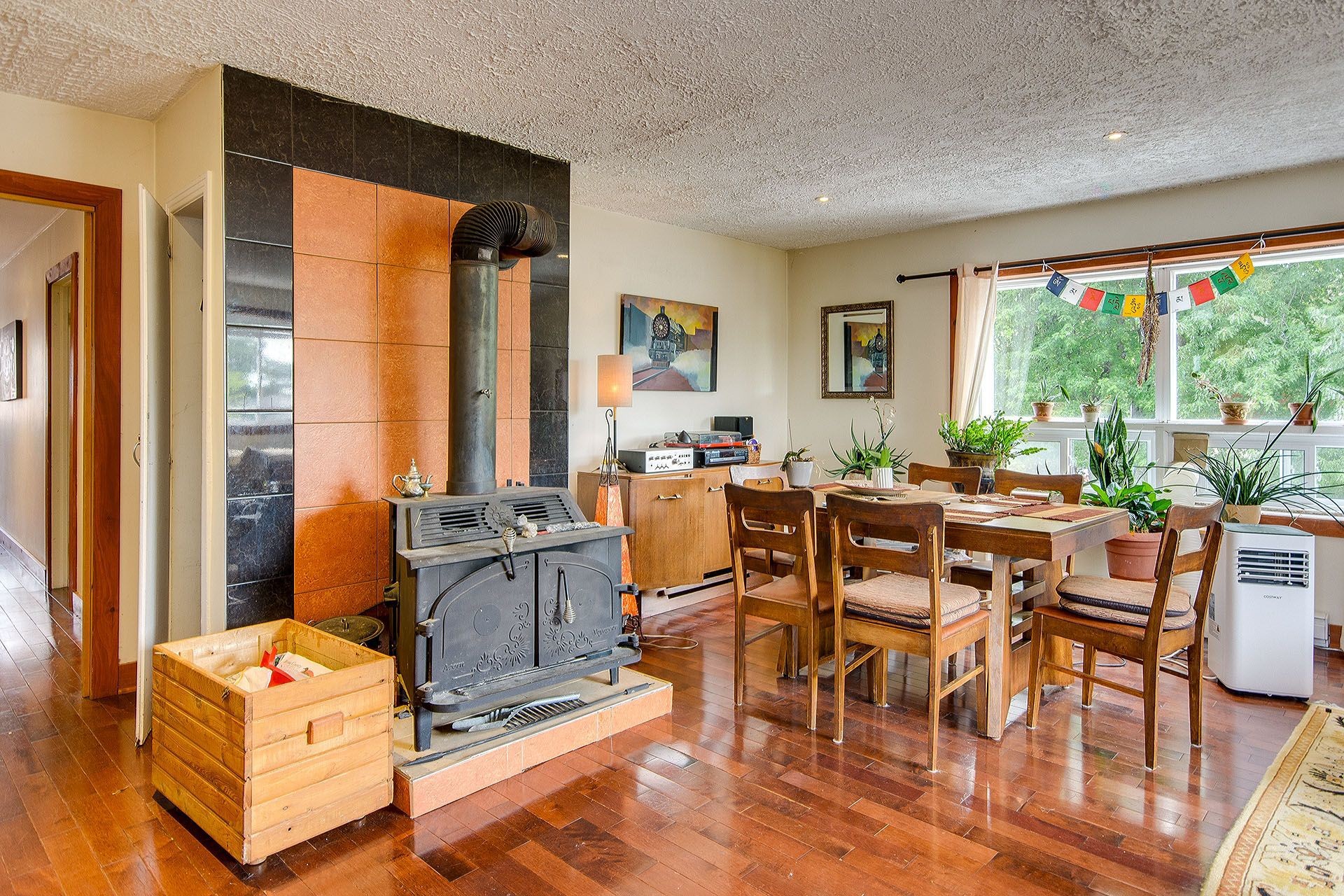 









35Z


Rue Principale S.

,
Sutton,




QC
J0E2K0

