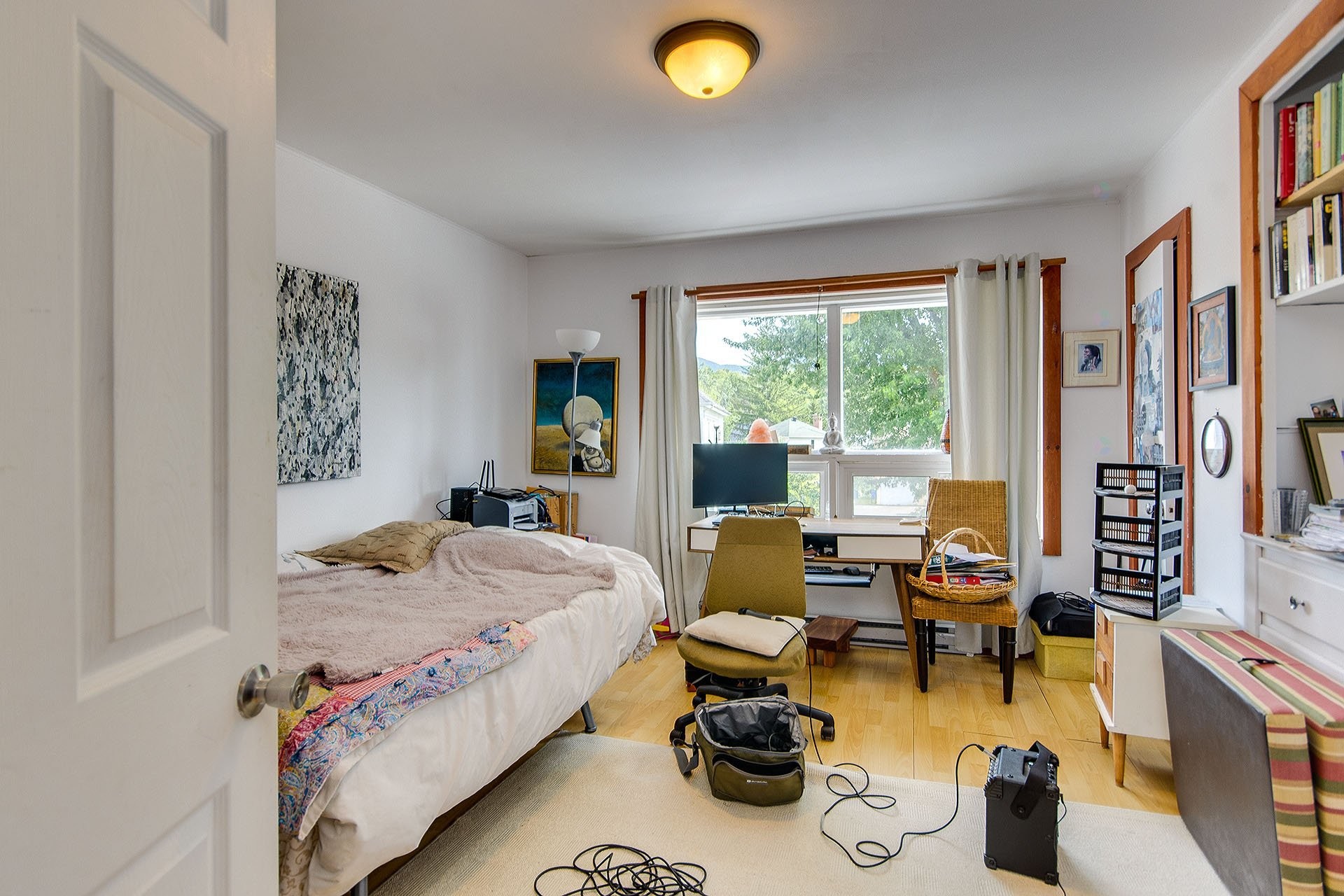 









35Z


Rue Principale S.

,
Sutton,




QC
J0E2K0

