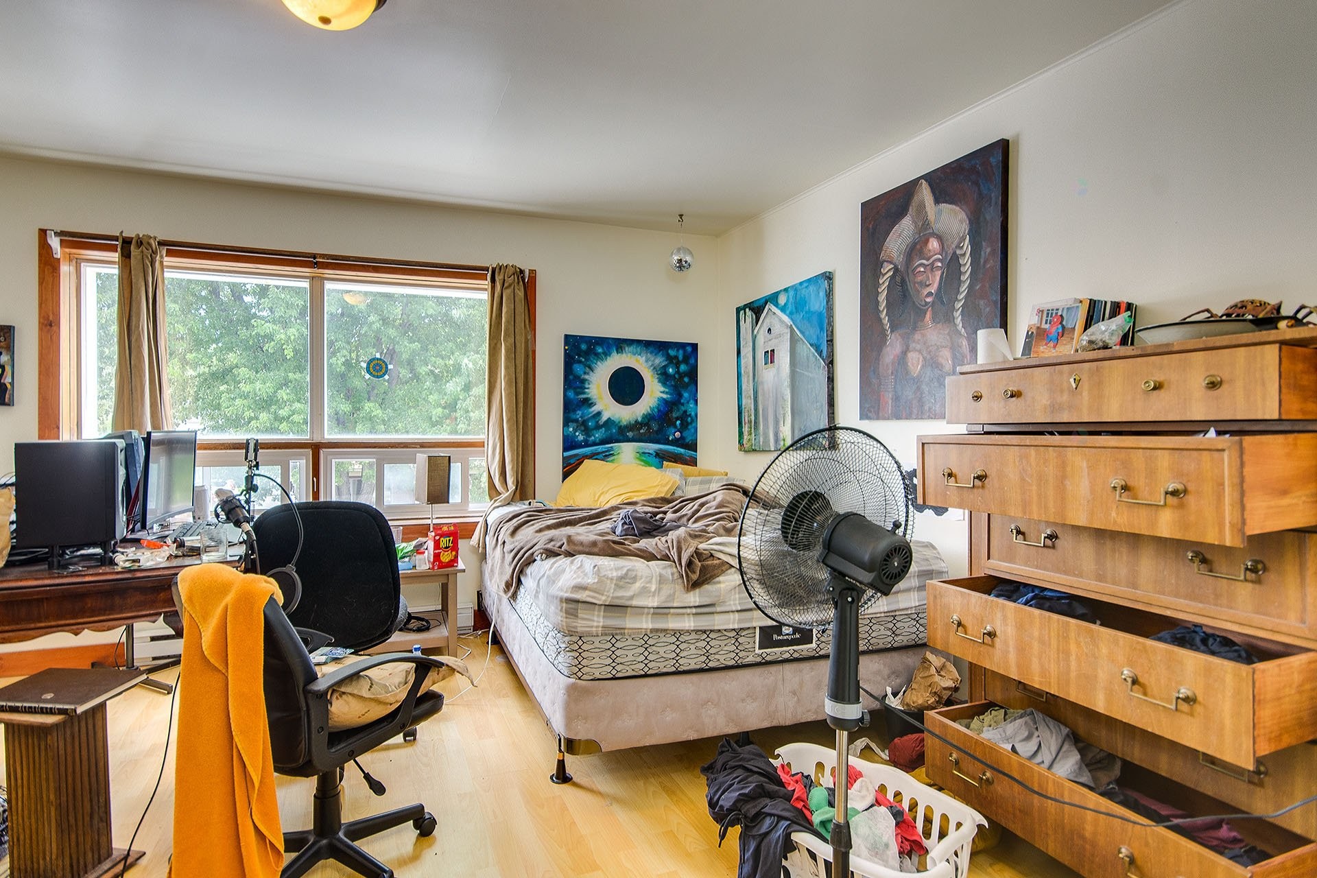 









35Z


Rue Principale S.

,
Sutton,




QC
J0E2K0

